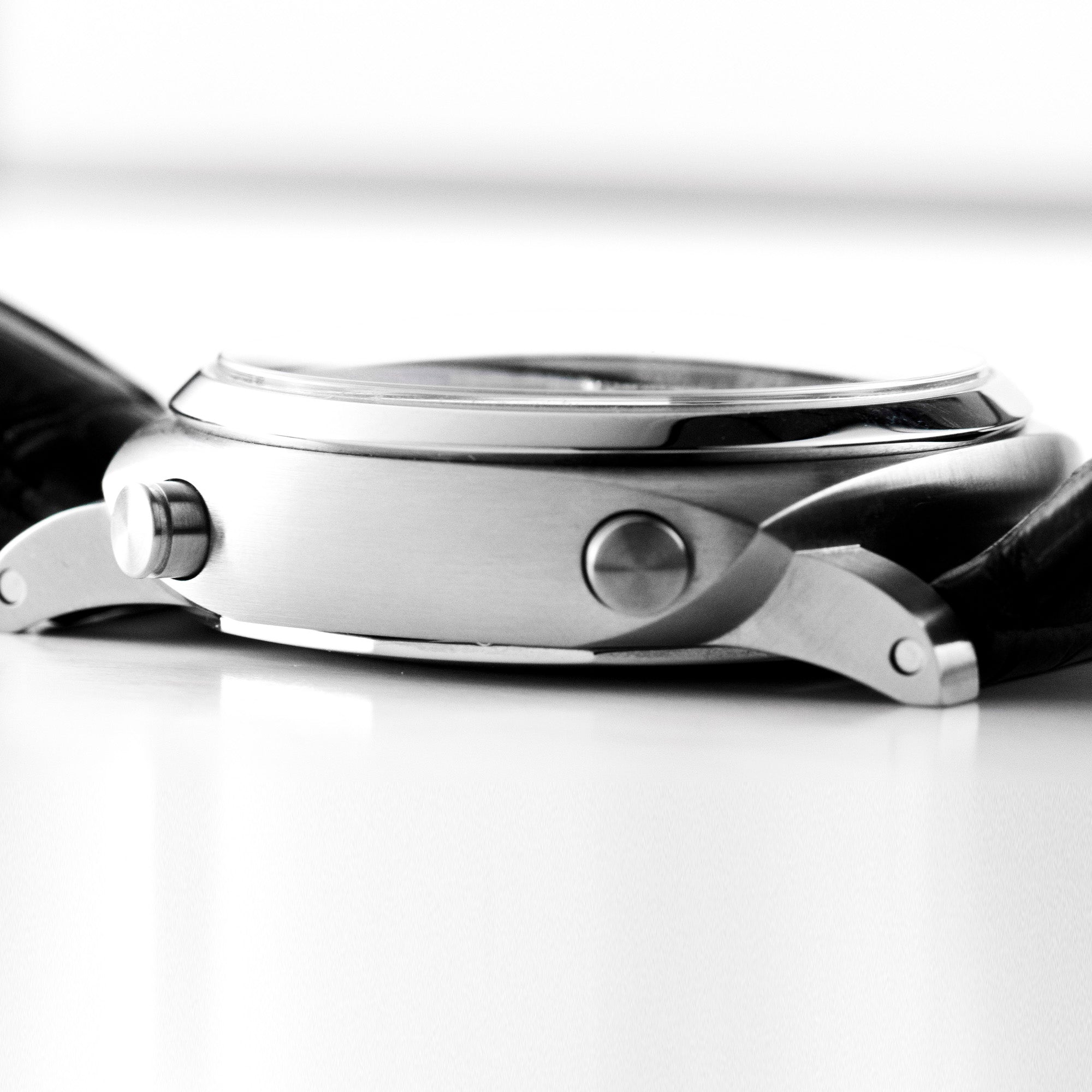 Luminor Chrono, PAM01109