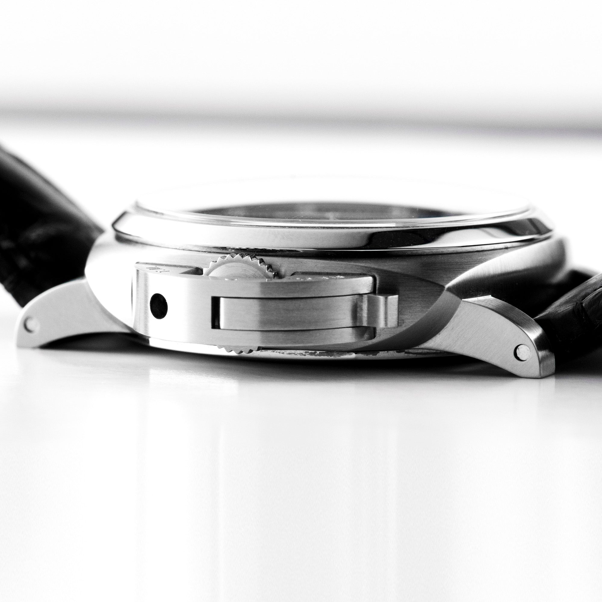 Luminor Chrono, PAM01109