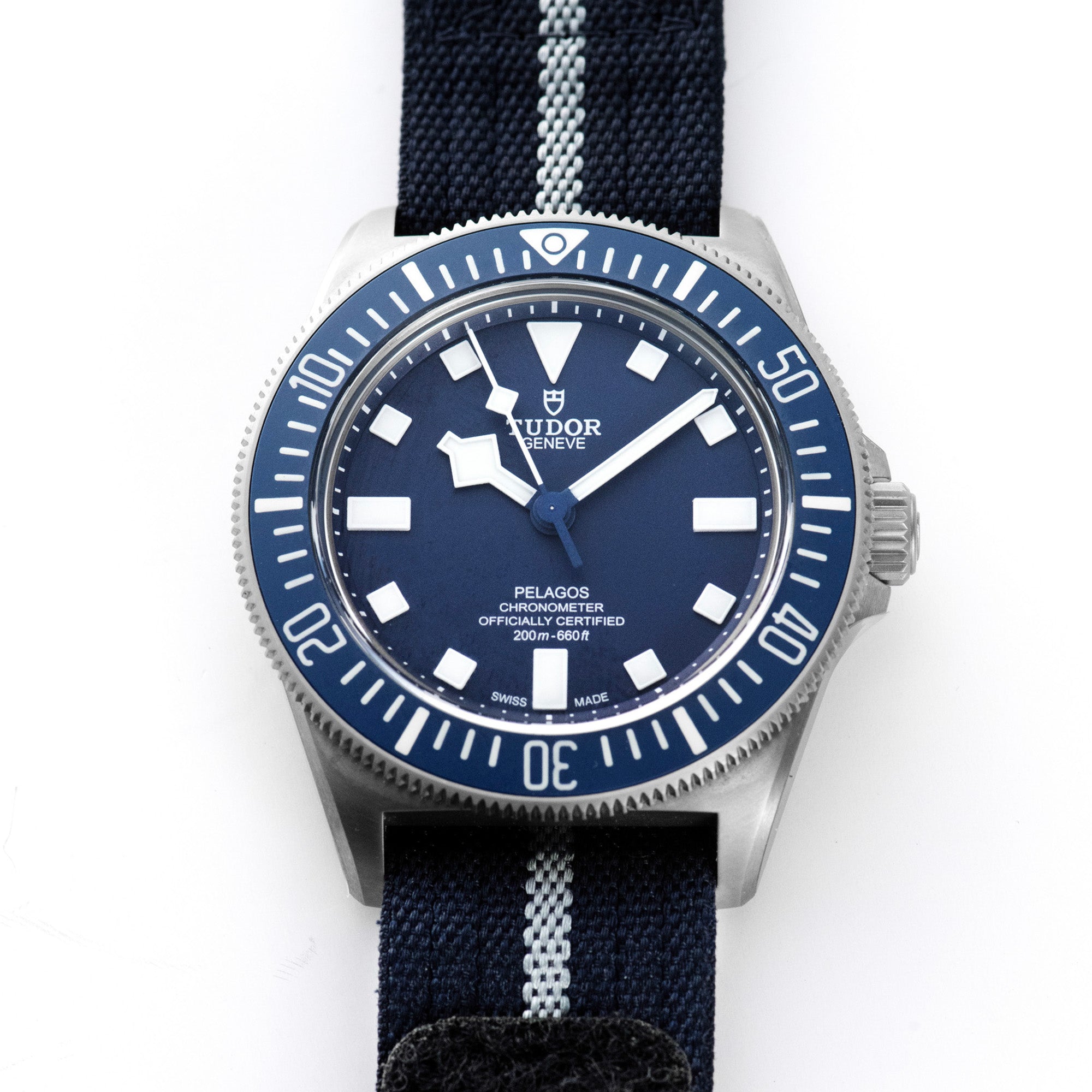 Pelagos, 25707B/24