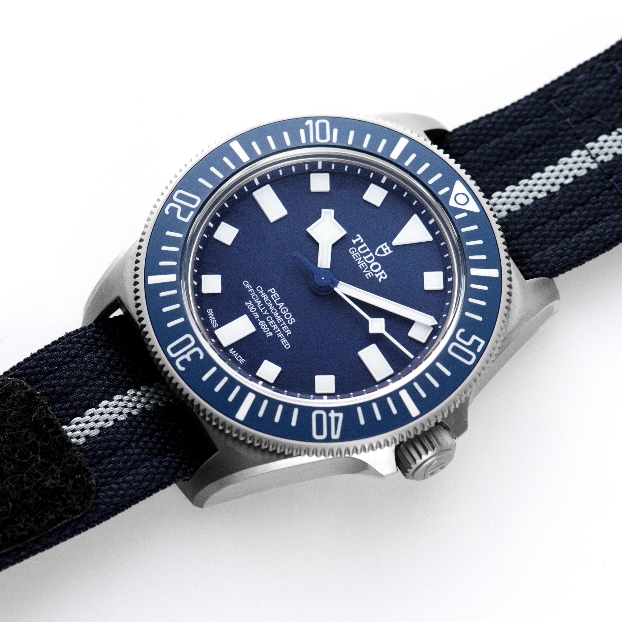 Pelagos, 25707B/24