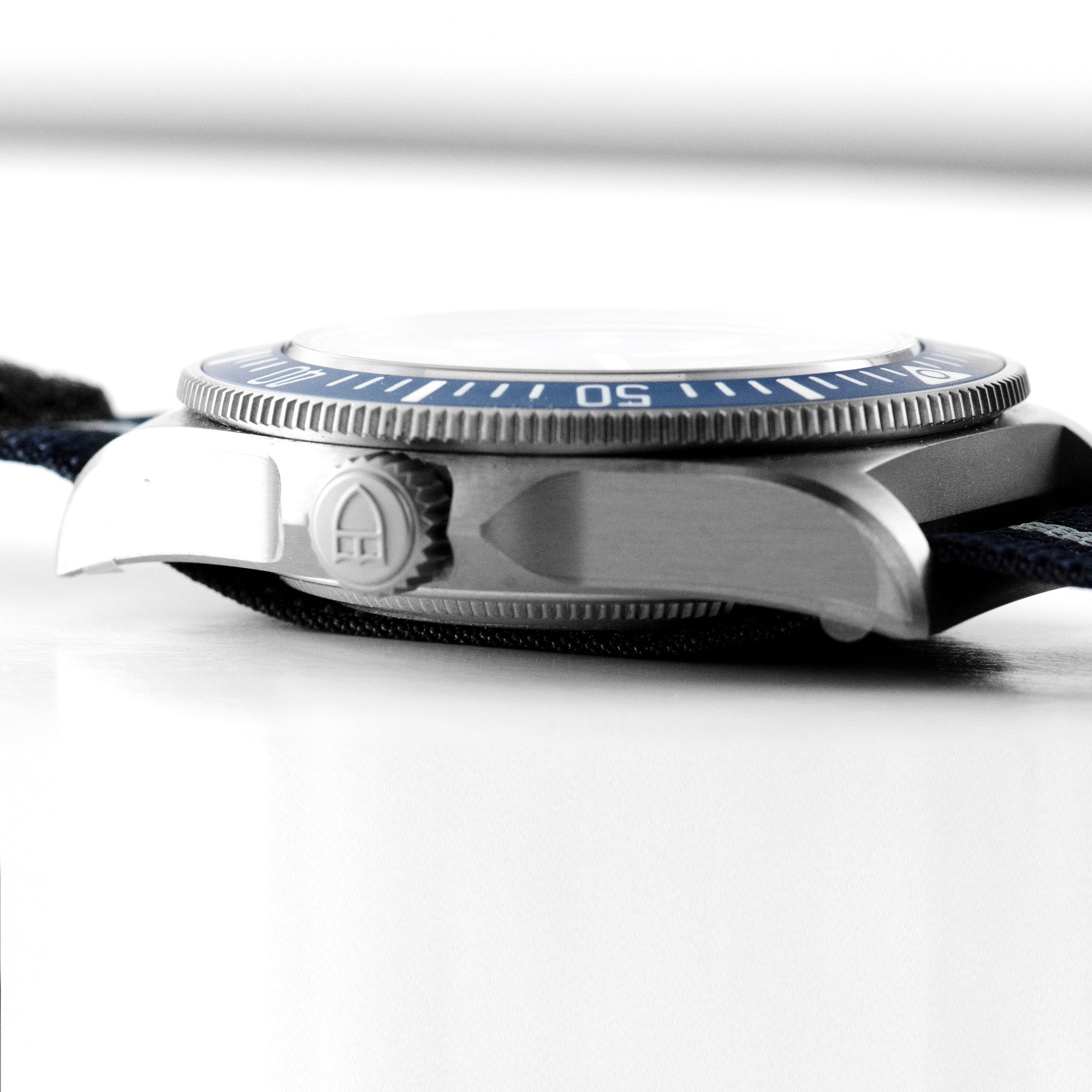 Pelagos, 25707B/24