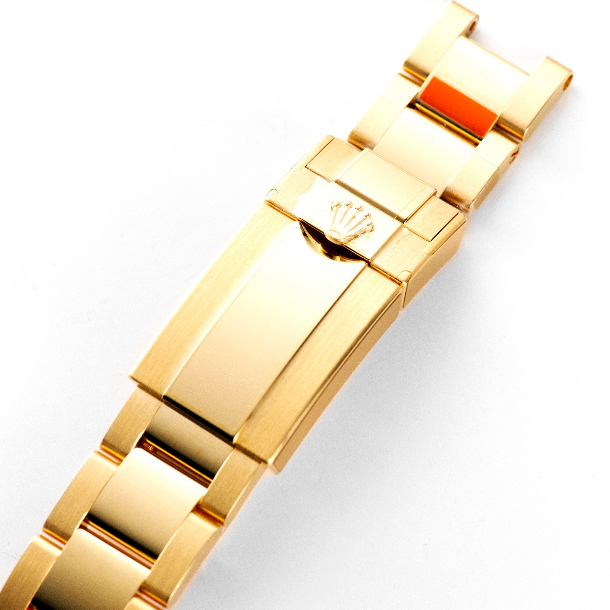 Daytona 'John Mayer 2.0', 126508-0008