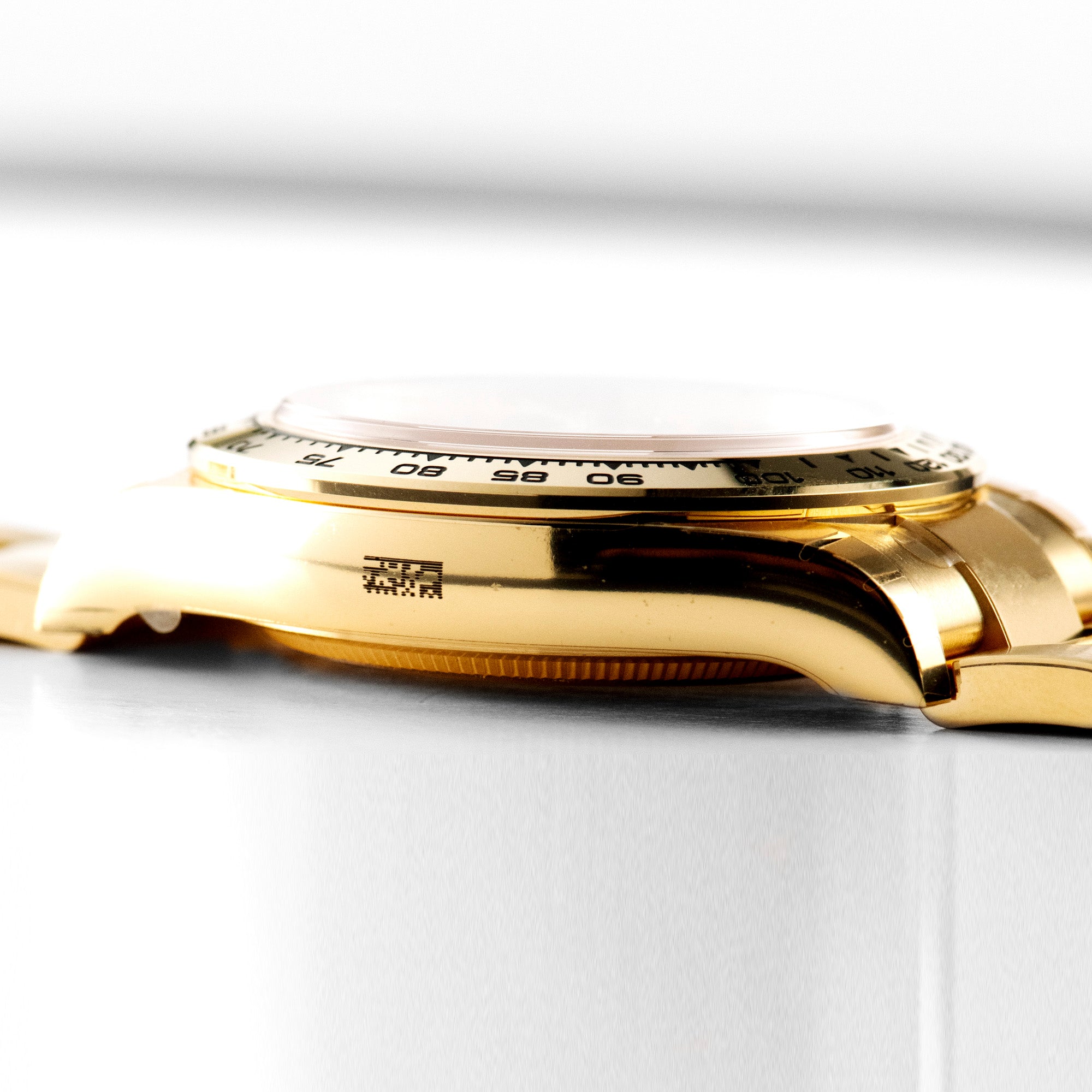 Daytona 'John Mayer 2.0', 126508-0008