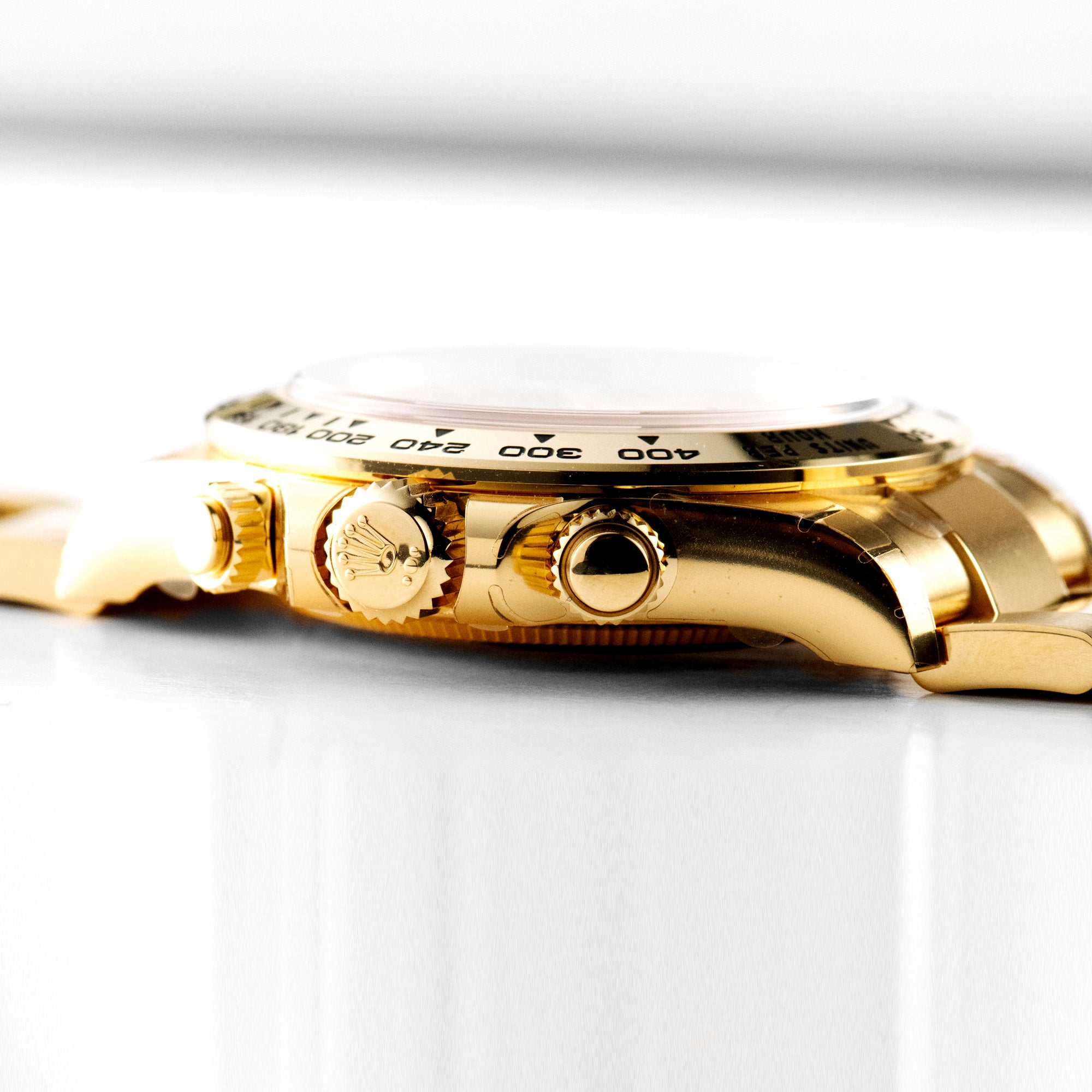 Daytona 'John Mayer 2.0', 126508-0008