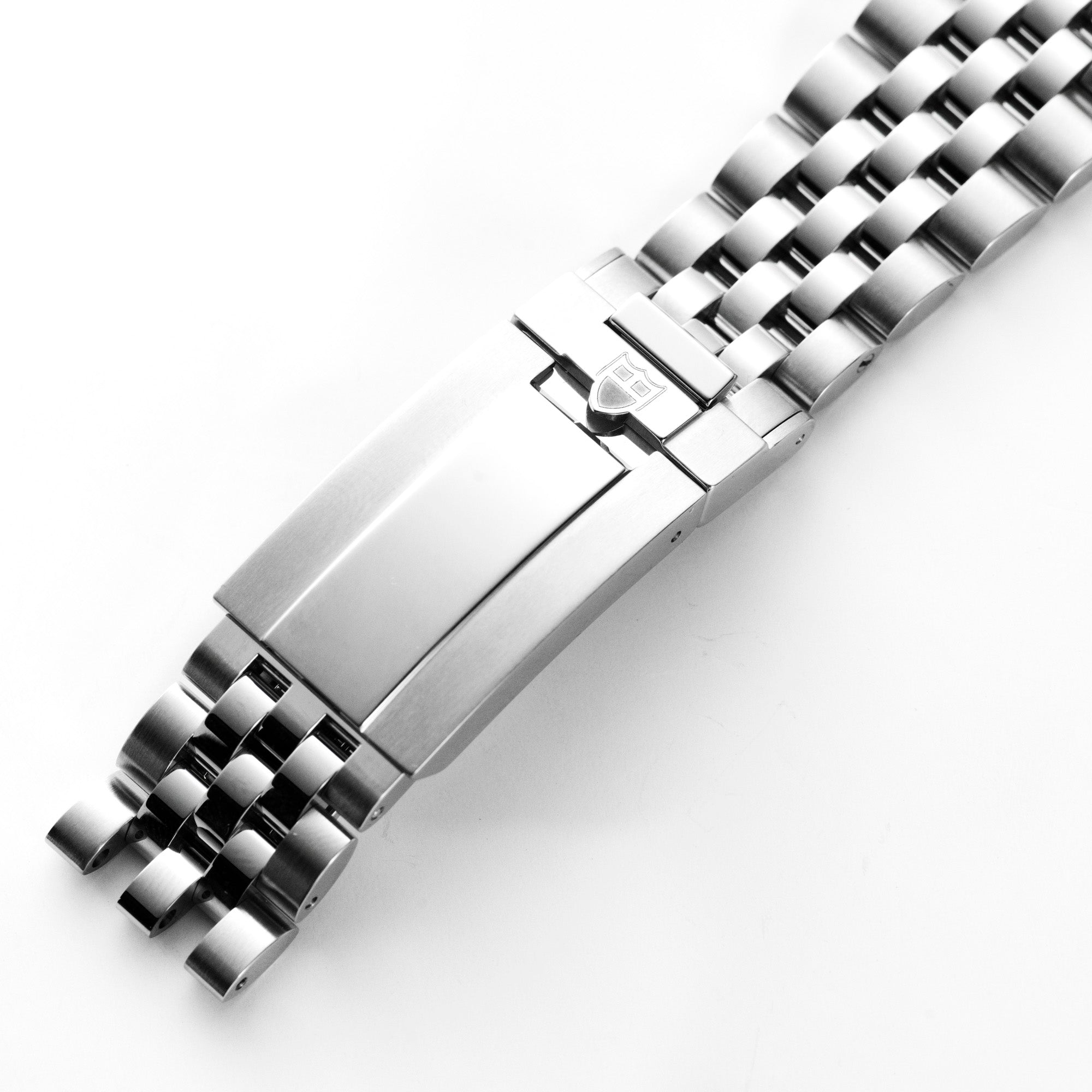 Black Bay Chrono, 79360N-0024