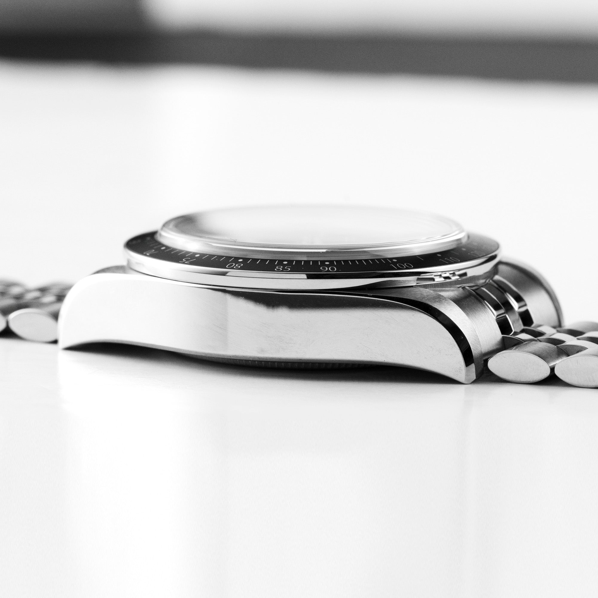 Black Bay Chrono, 79360N-0024