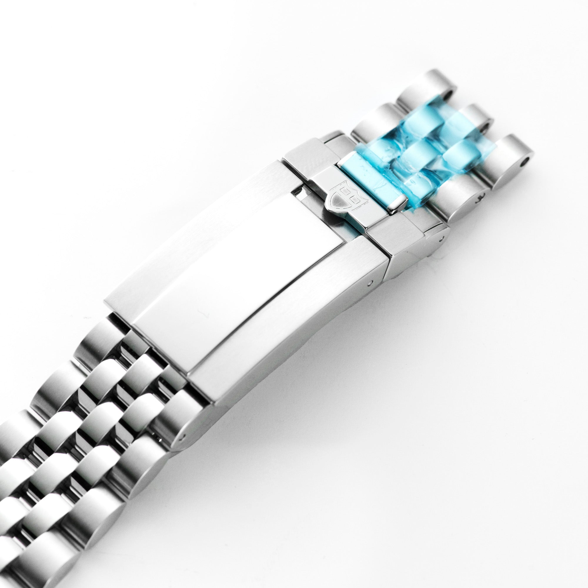 Black Bay Chrono, 79360N-0019