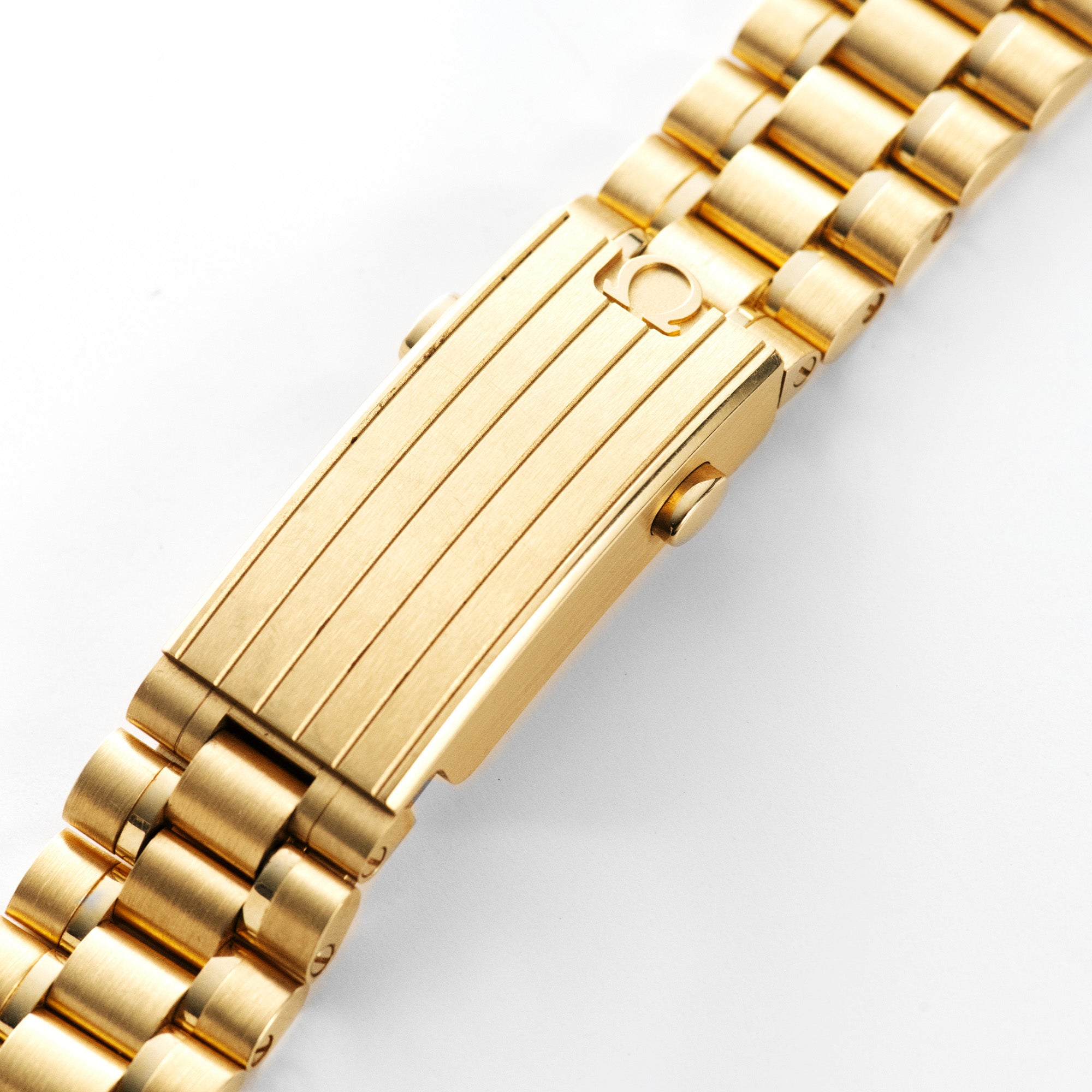 Speedmaster, 310.60.42.50.10.001