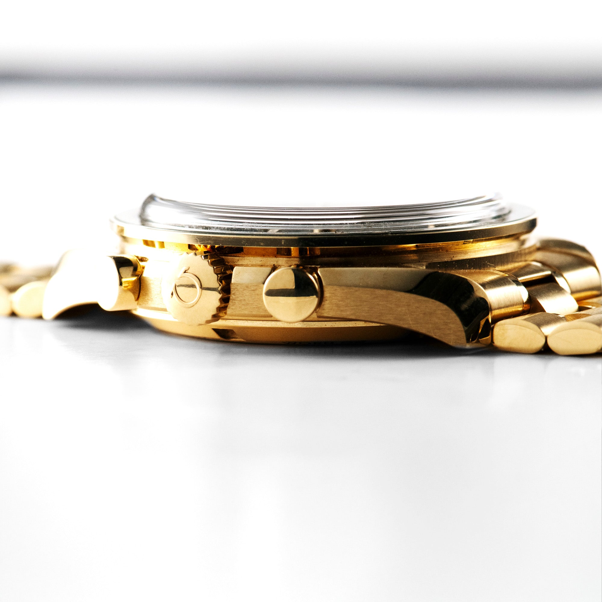 Speedmaster, 310.60.42.50.10.001