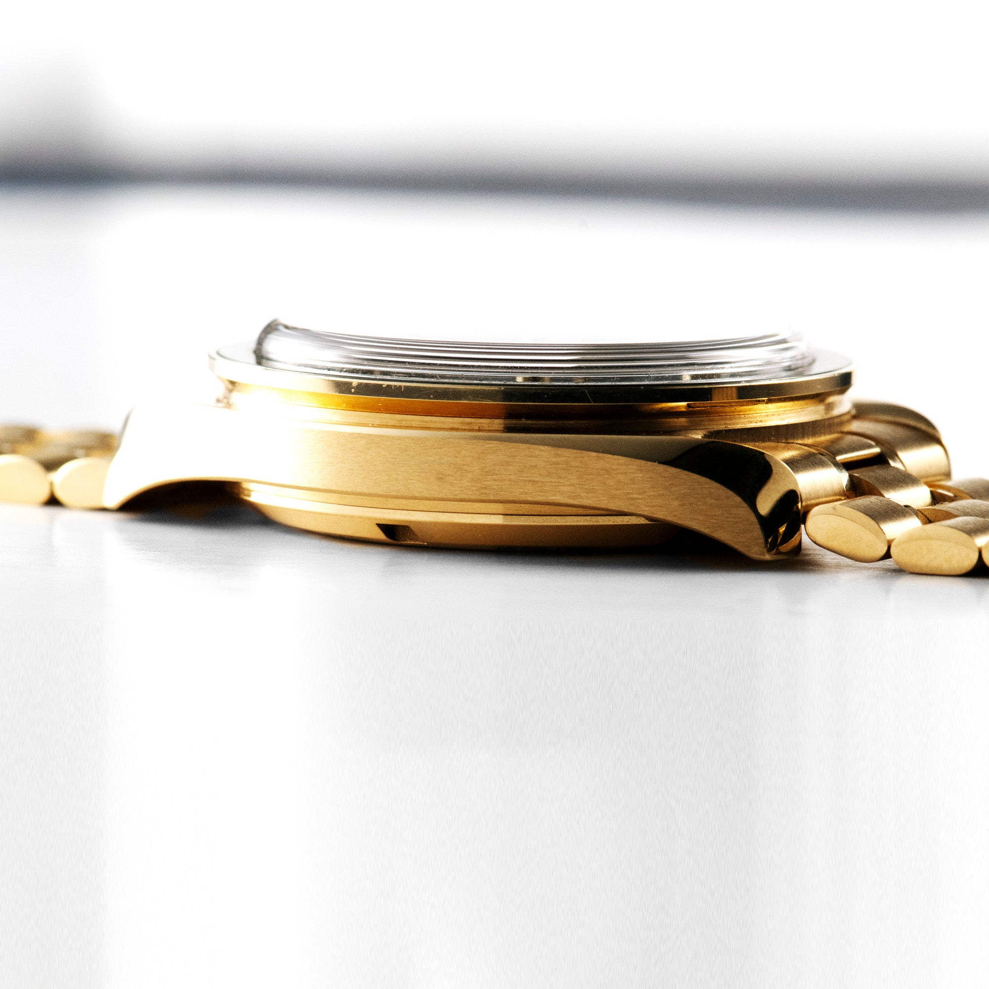 Speedmaster, 310.60.42.50.10.001