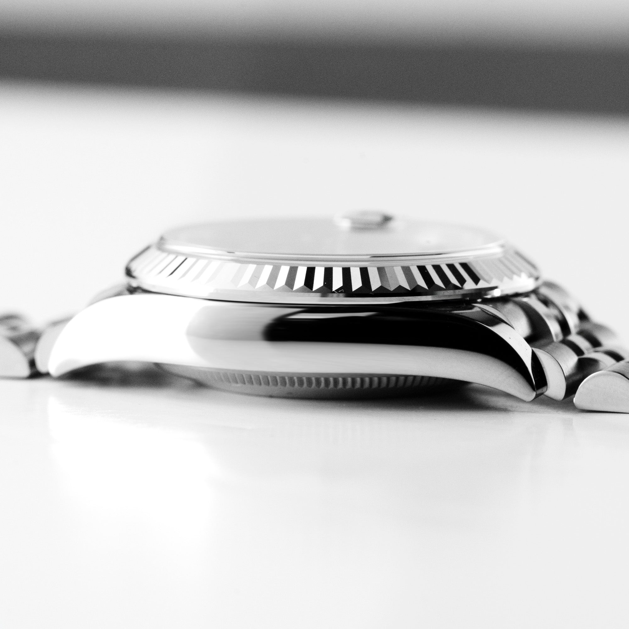 Date-Just 31, 278274-0018