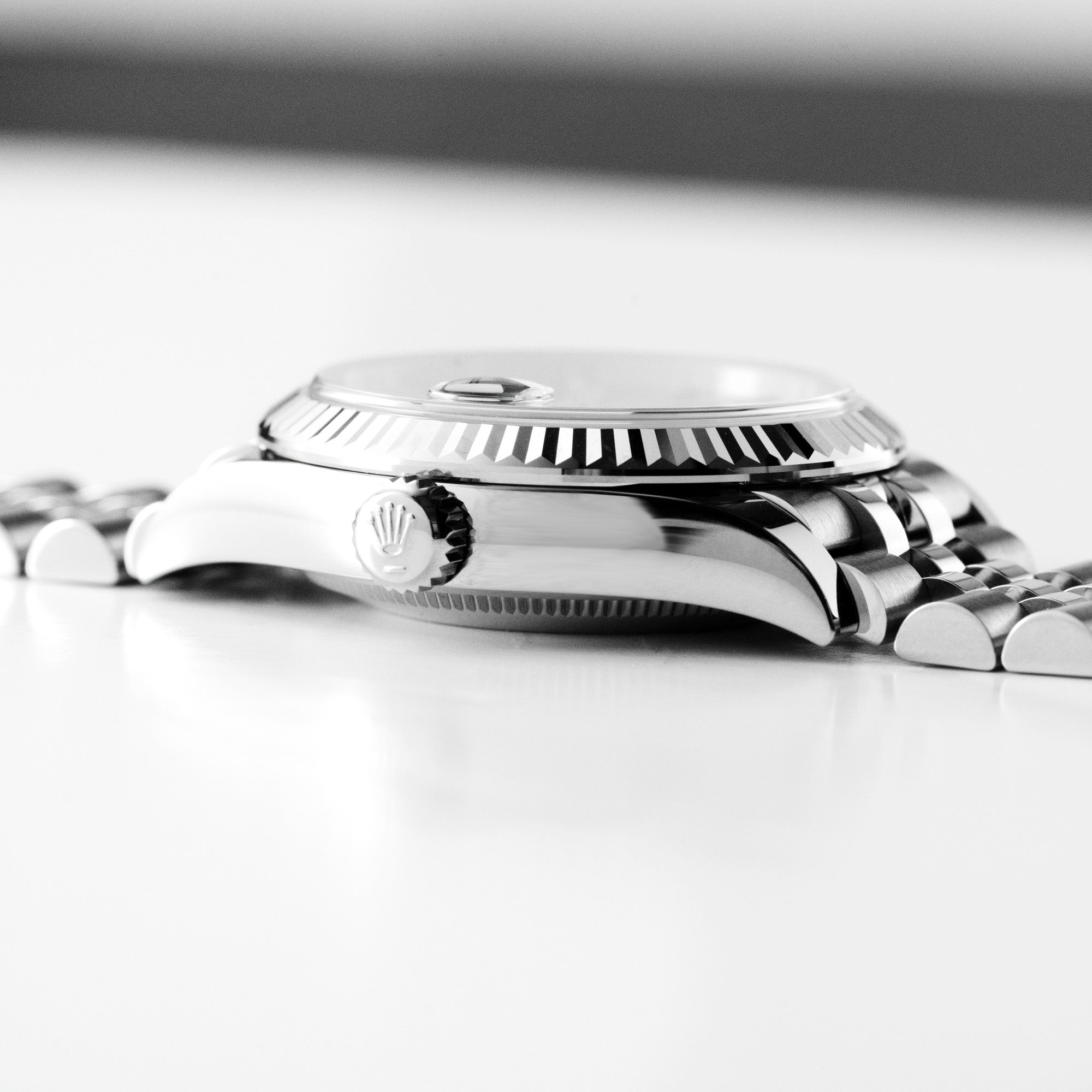 Date-Just 31, 278274-0018