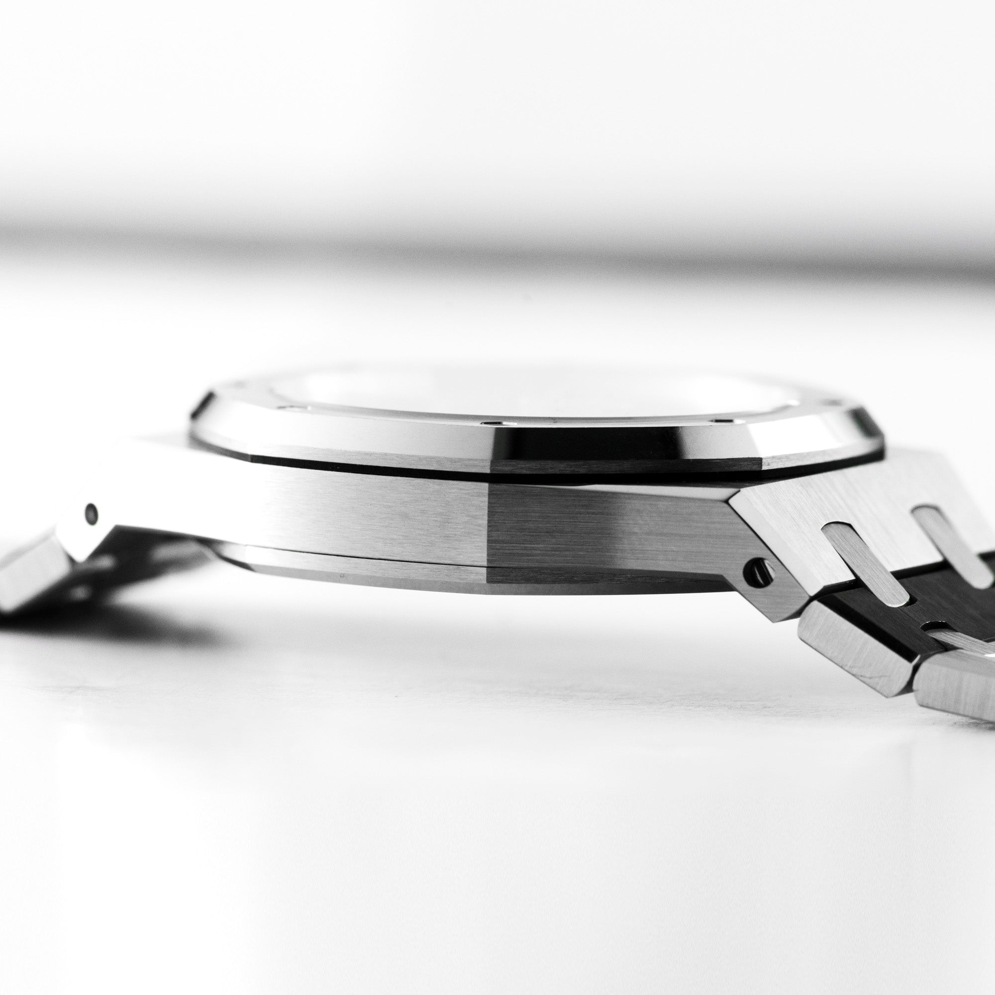 Royal Oak, 15550ST.OO.1356ST.07