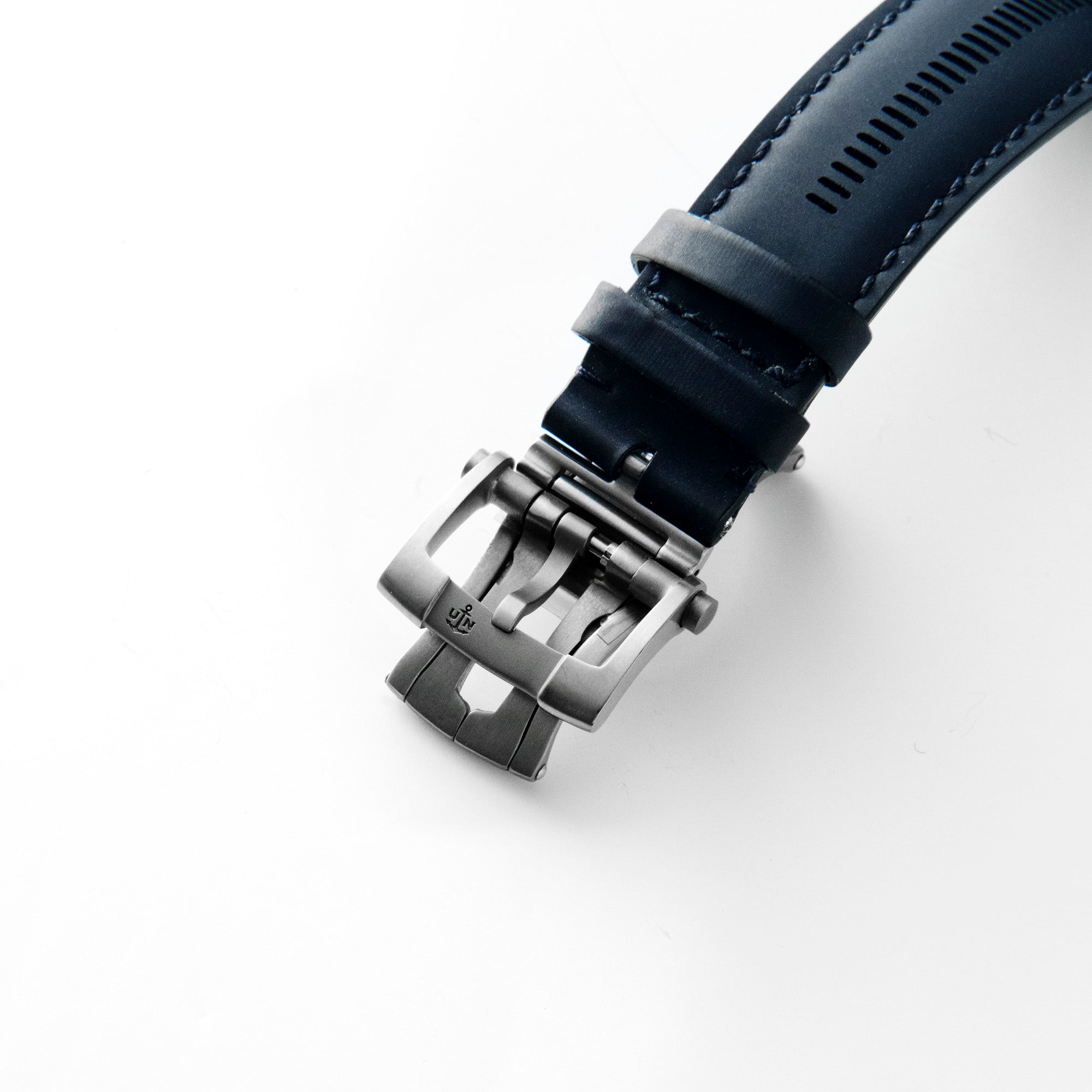 Freak X Ti Blue, 2303-270.2/03