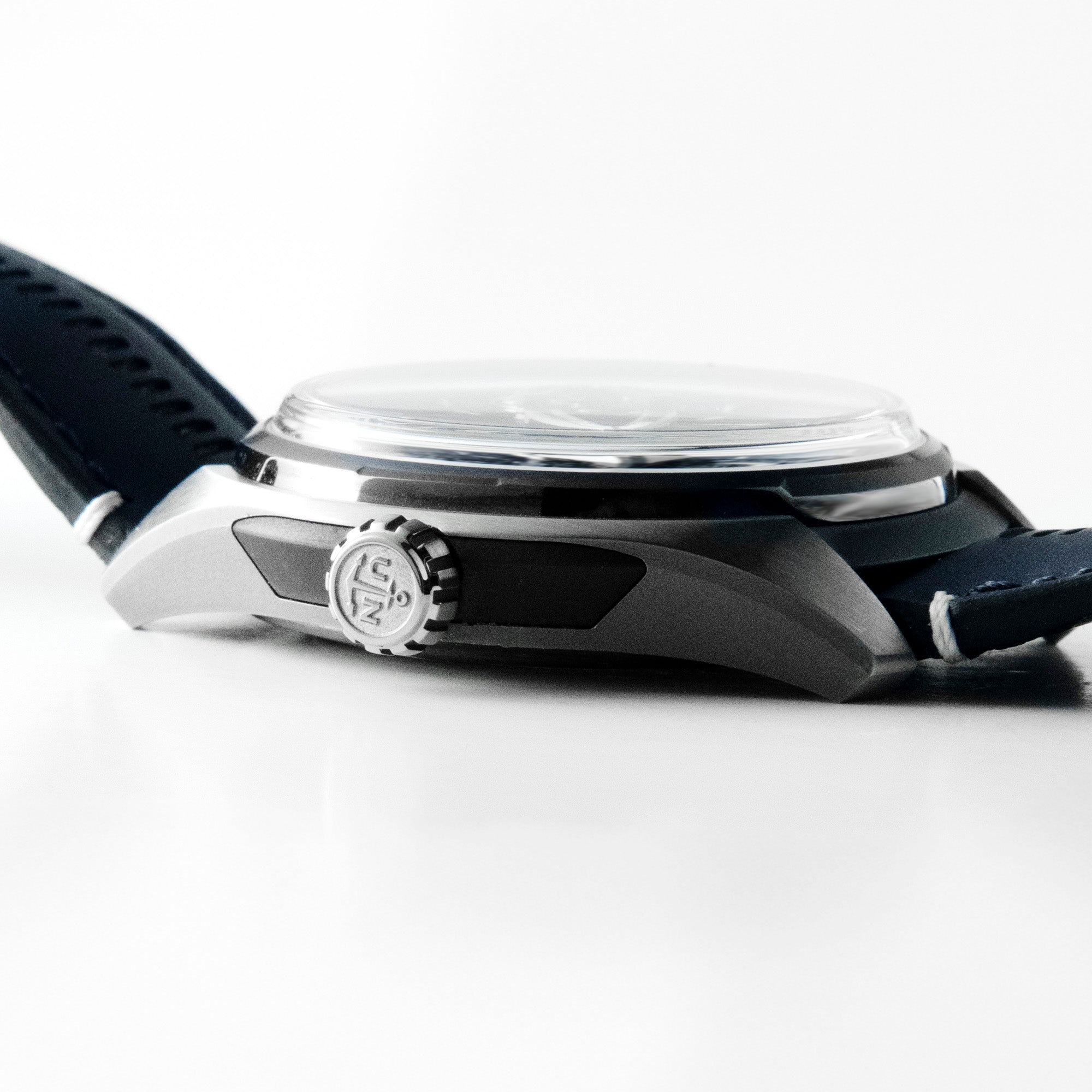 Freak X Ti Blue, 2303-270.2/03