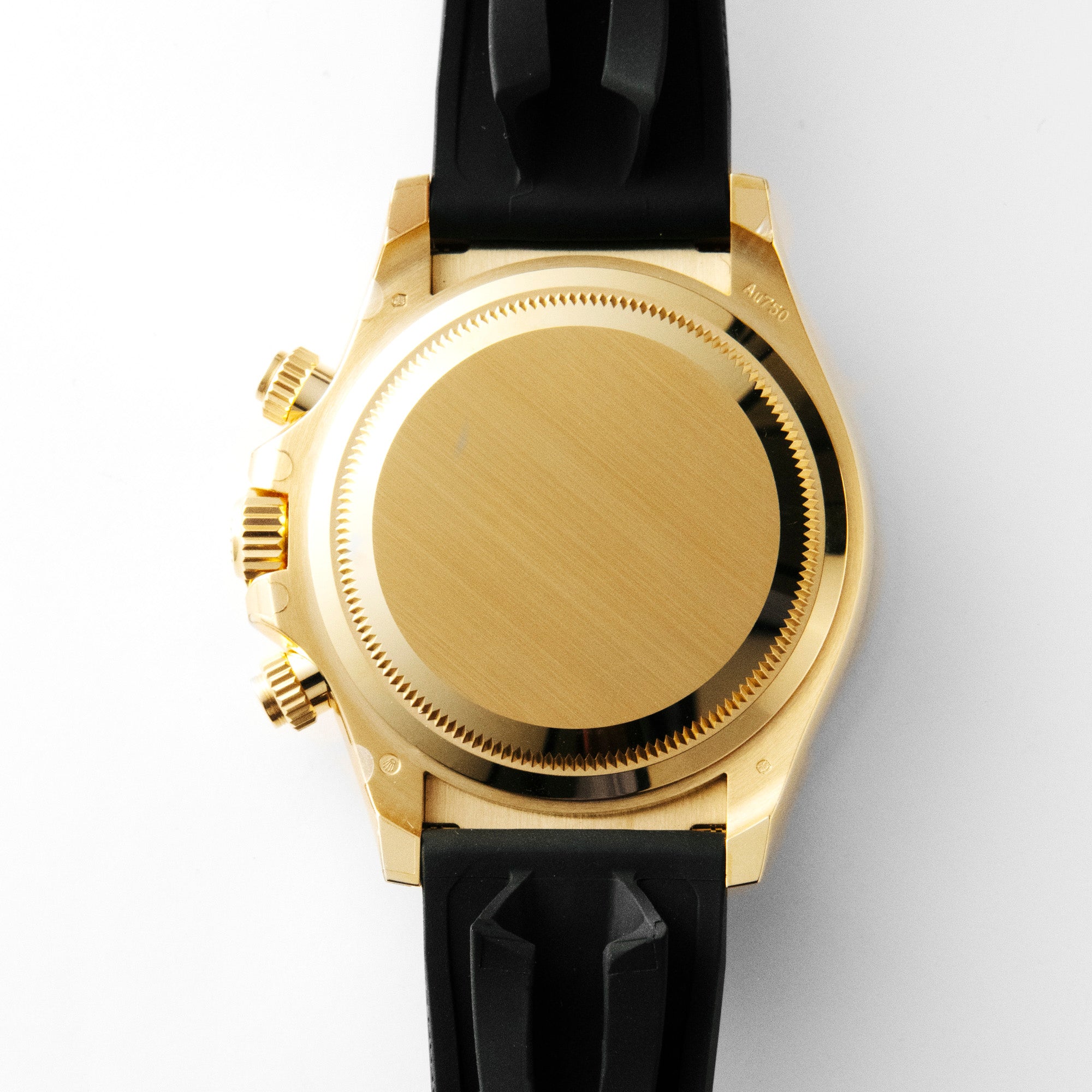 Daytona, 126518LN-0014