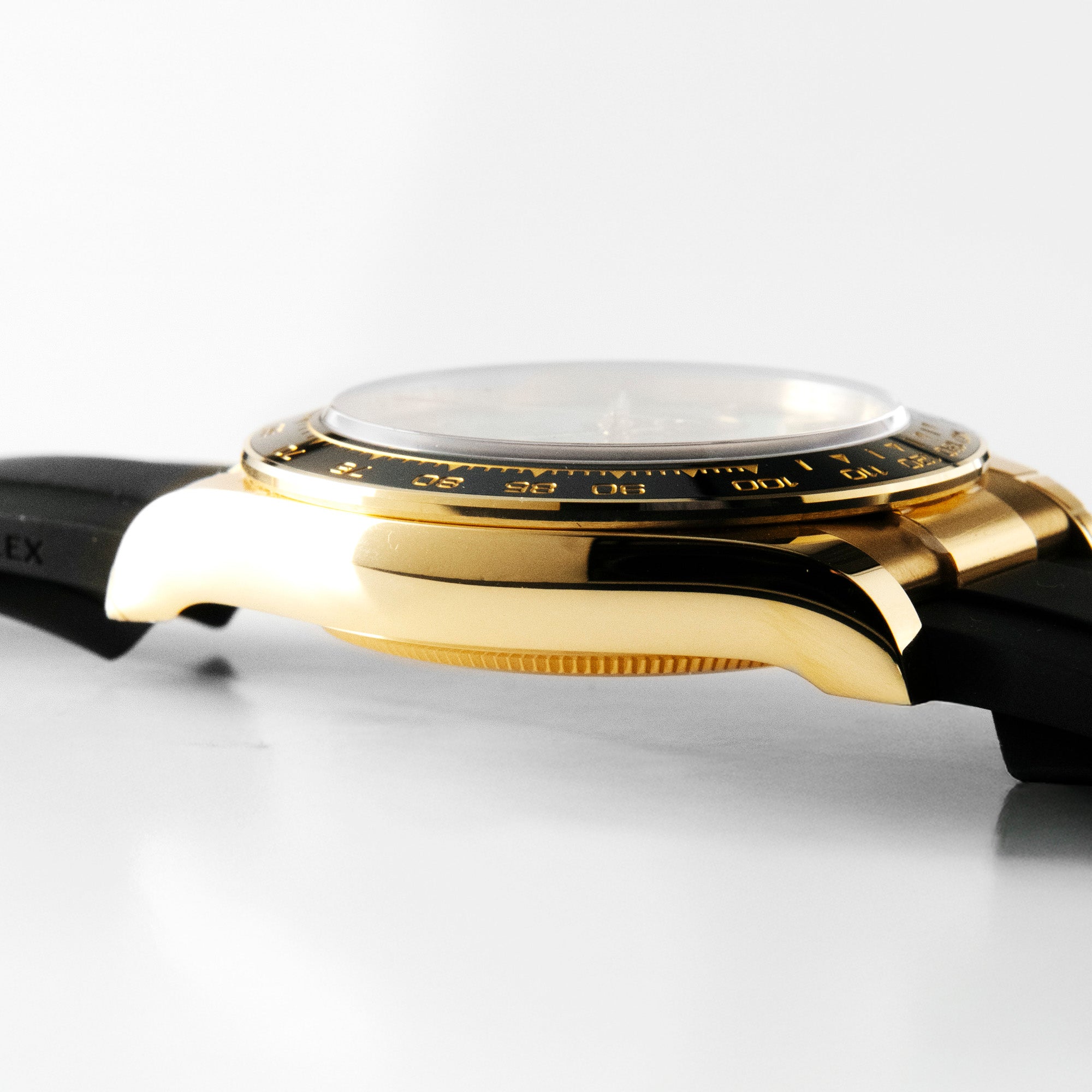 Daytona, 126518LN-0014