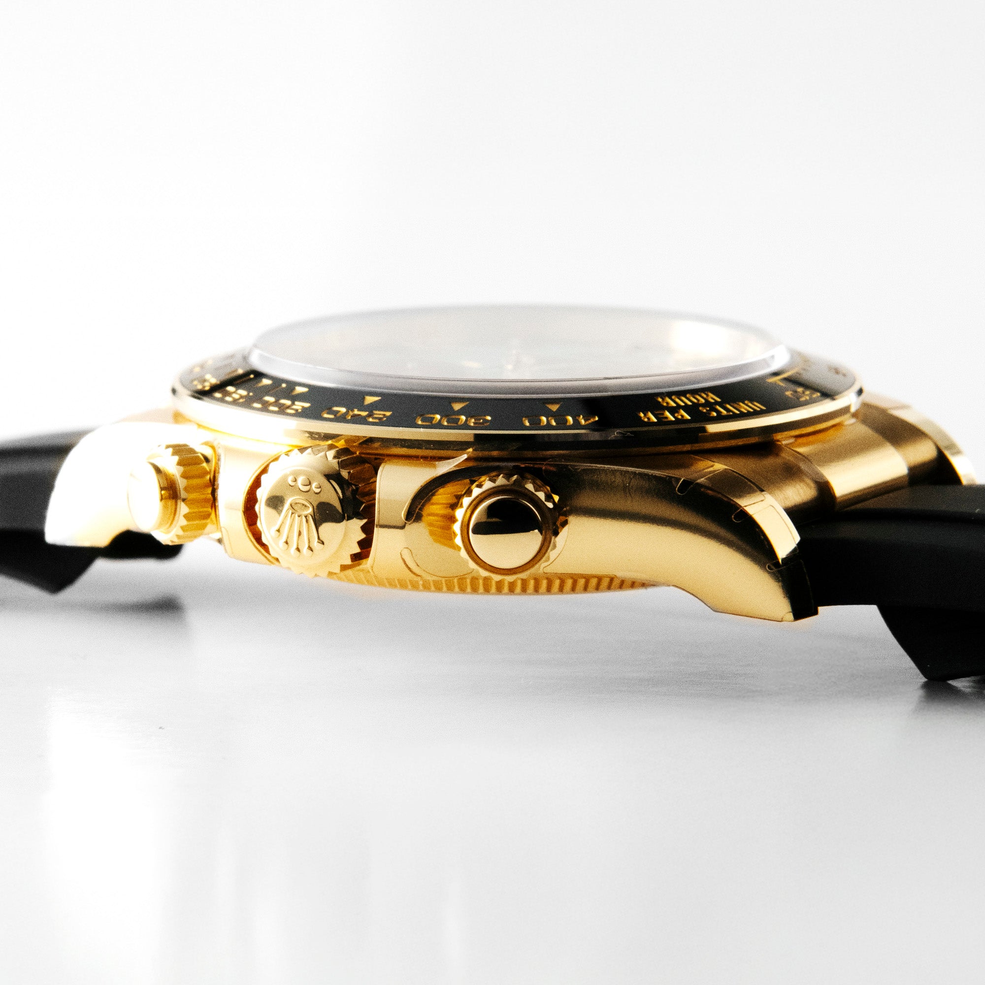 Daytona, 126518LN-0014