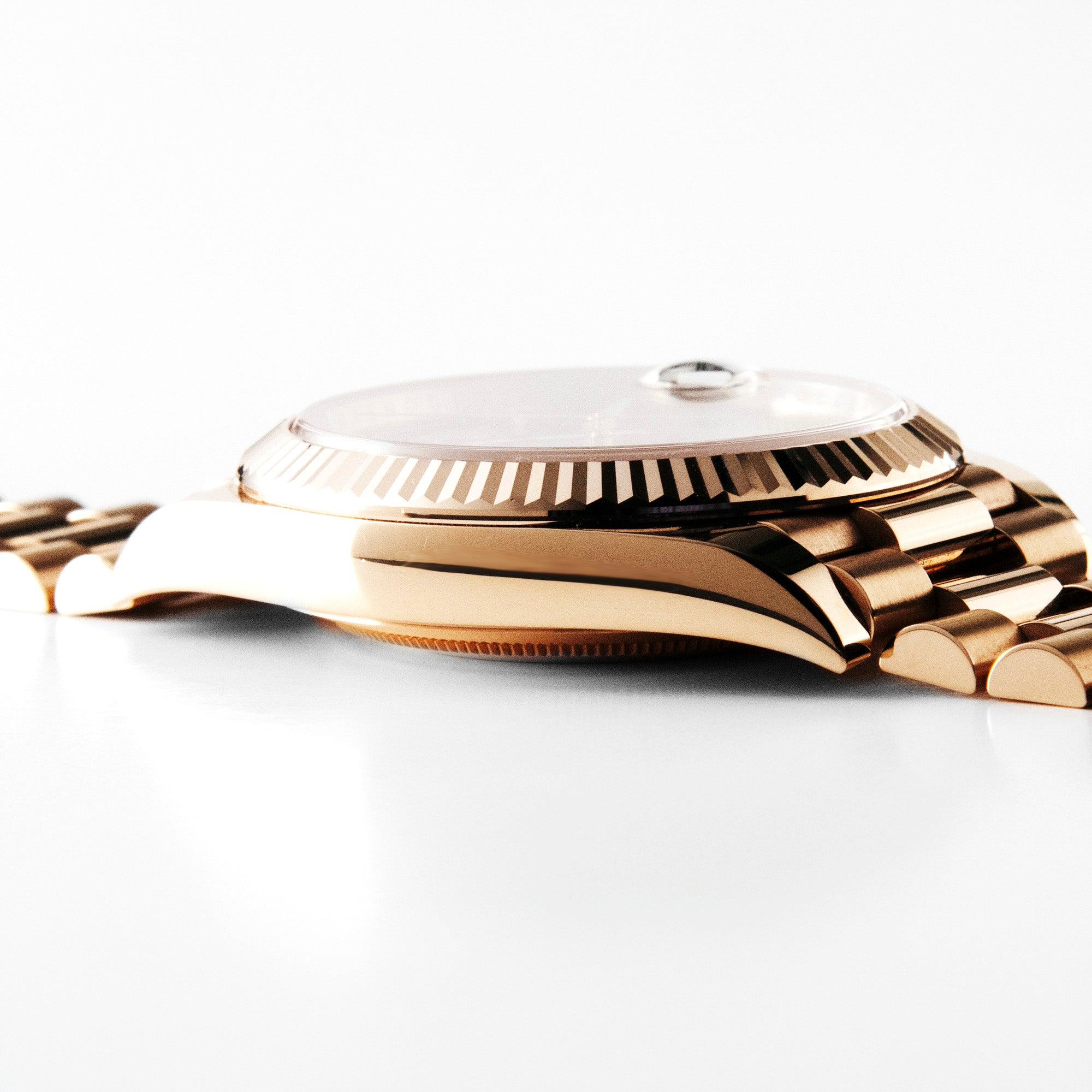 Day-Date, 228235-0025