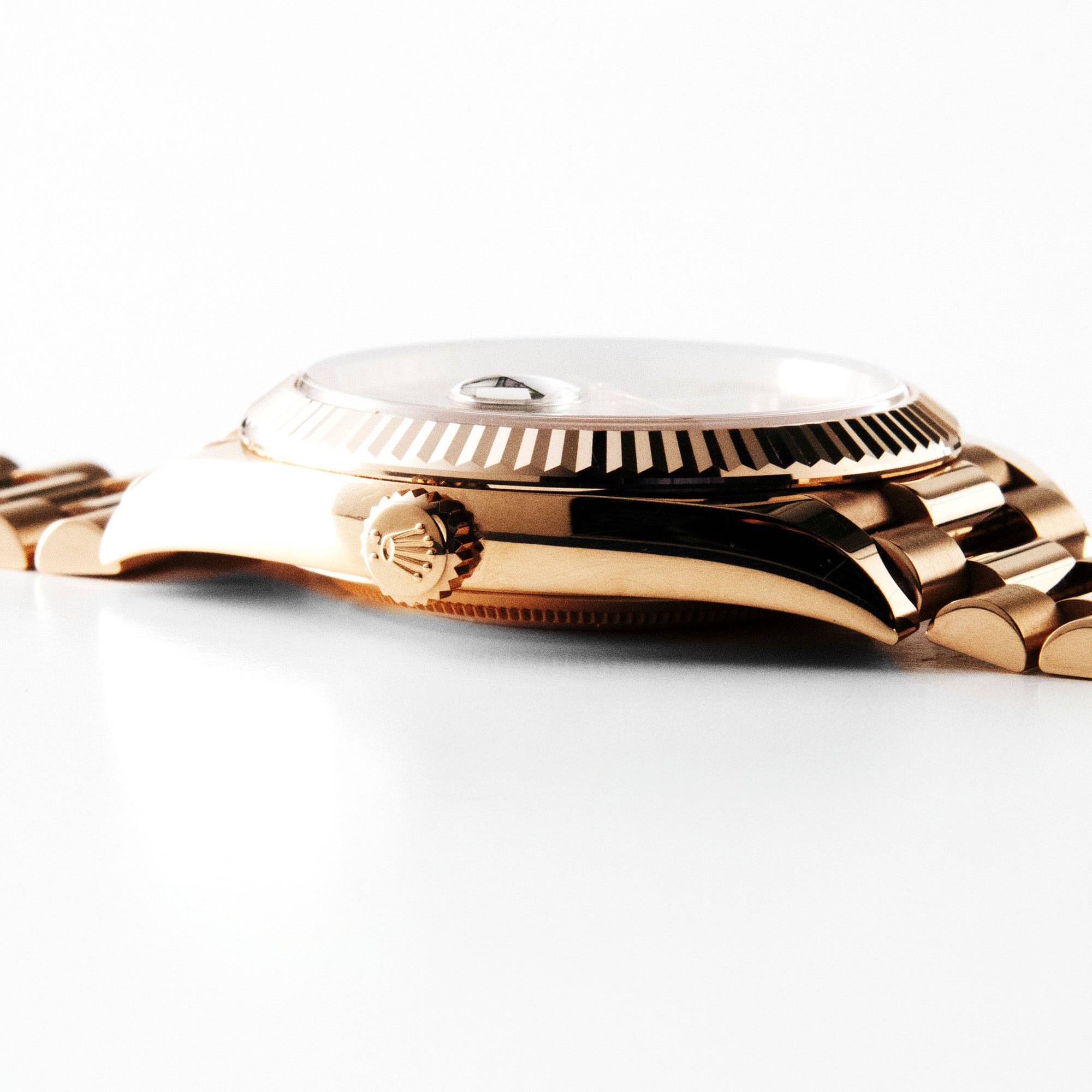 Day-Date, 228235-0025