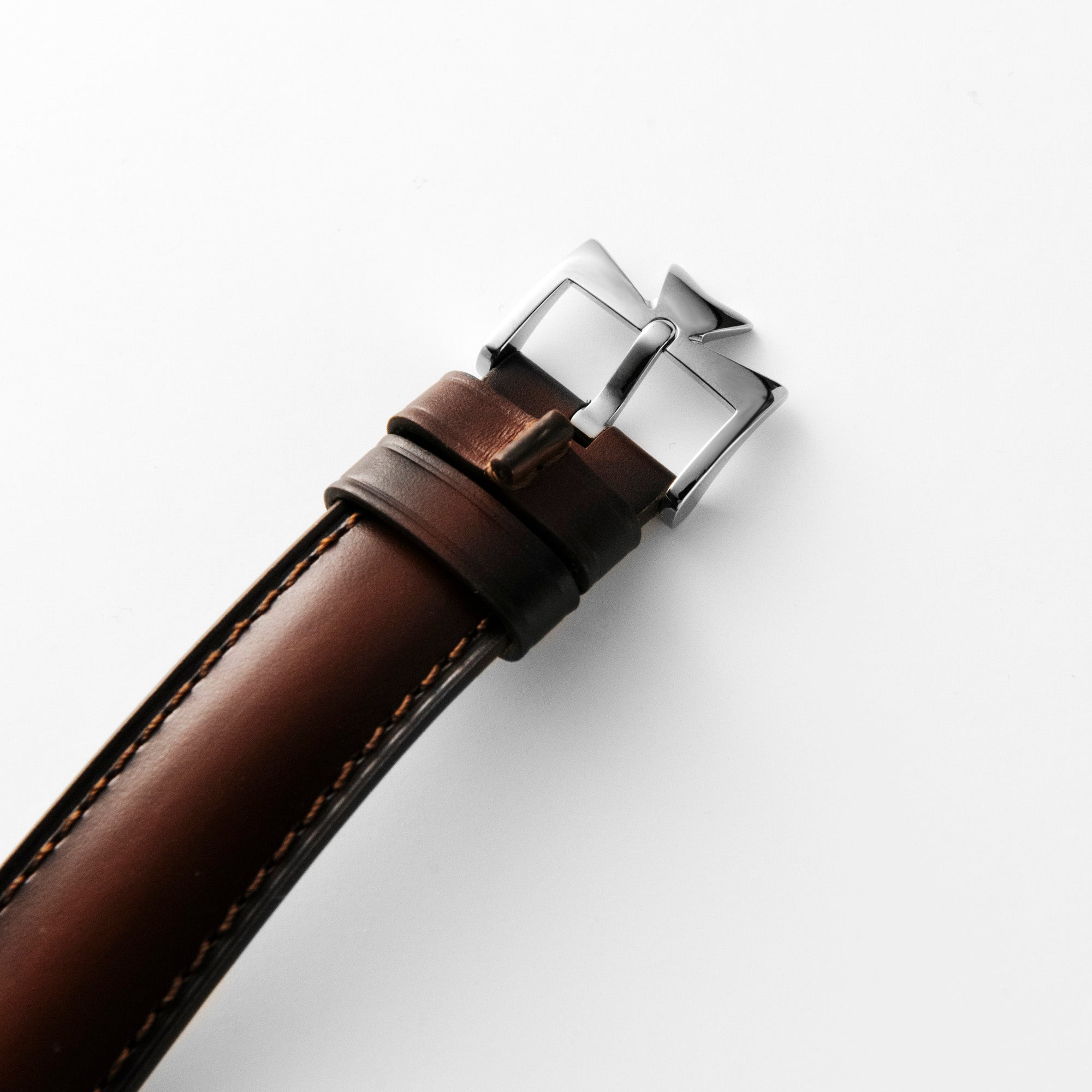 Historiques American 1921 36.5mm, 1100S/000G-B734