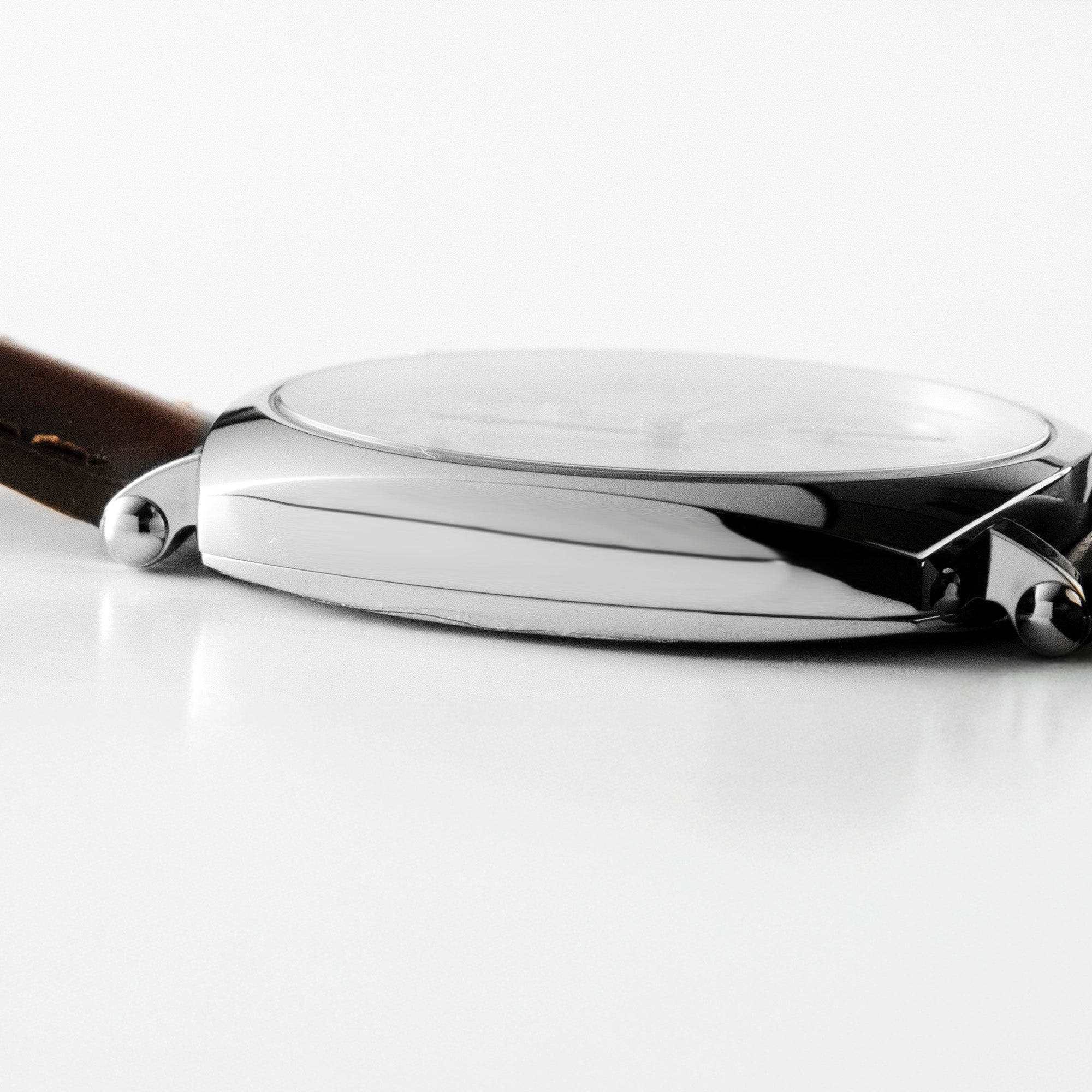 Historiques American 1921 36.5mm, 1100S/000G-B734