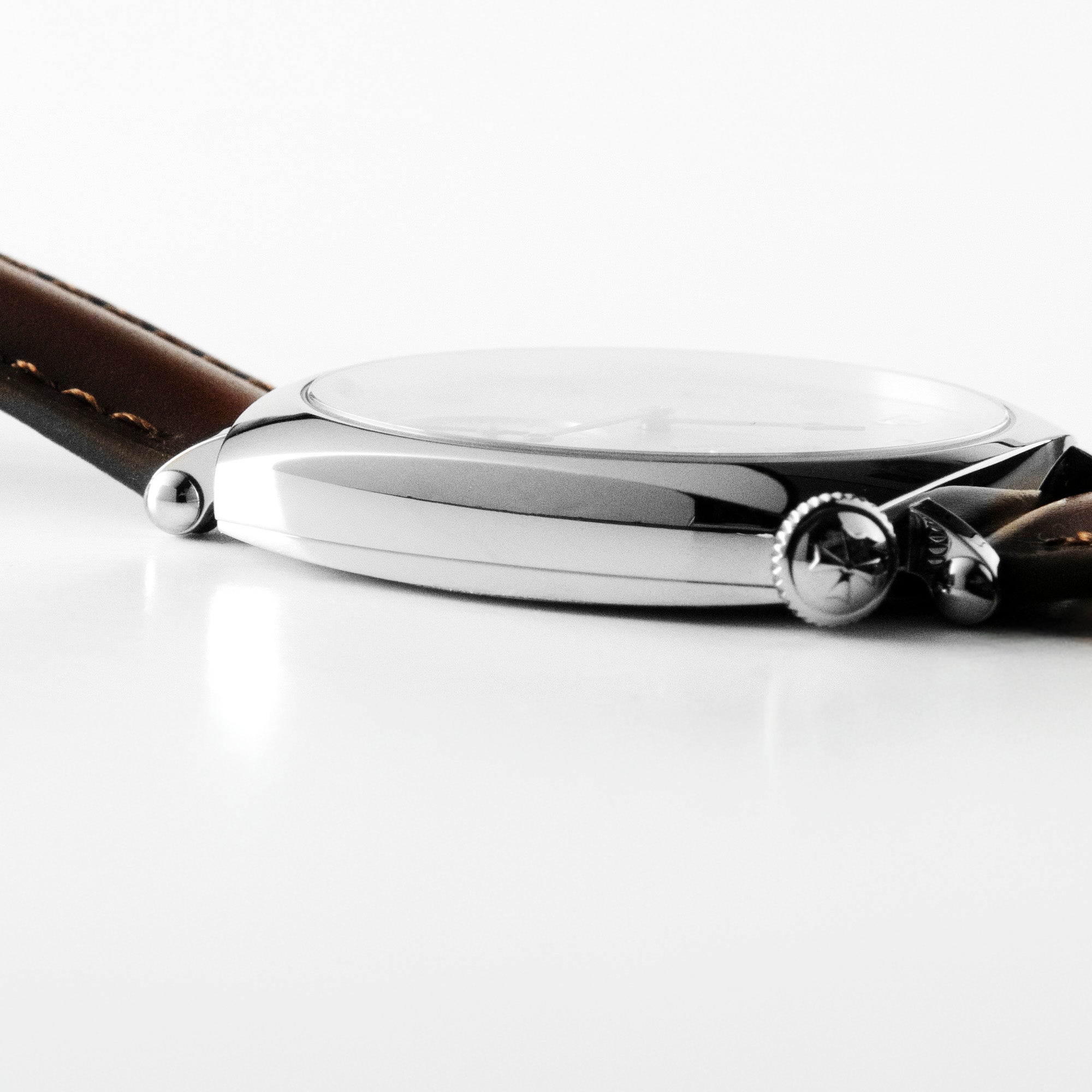 Historiques American 1921 36.5mm, 1100S/000G-B734