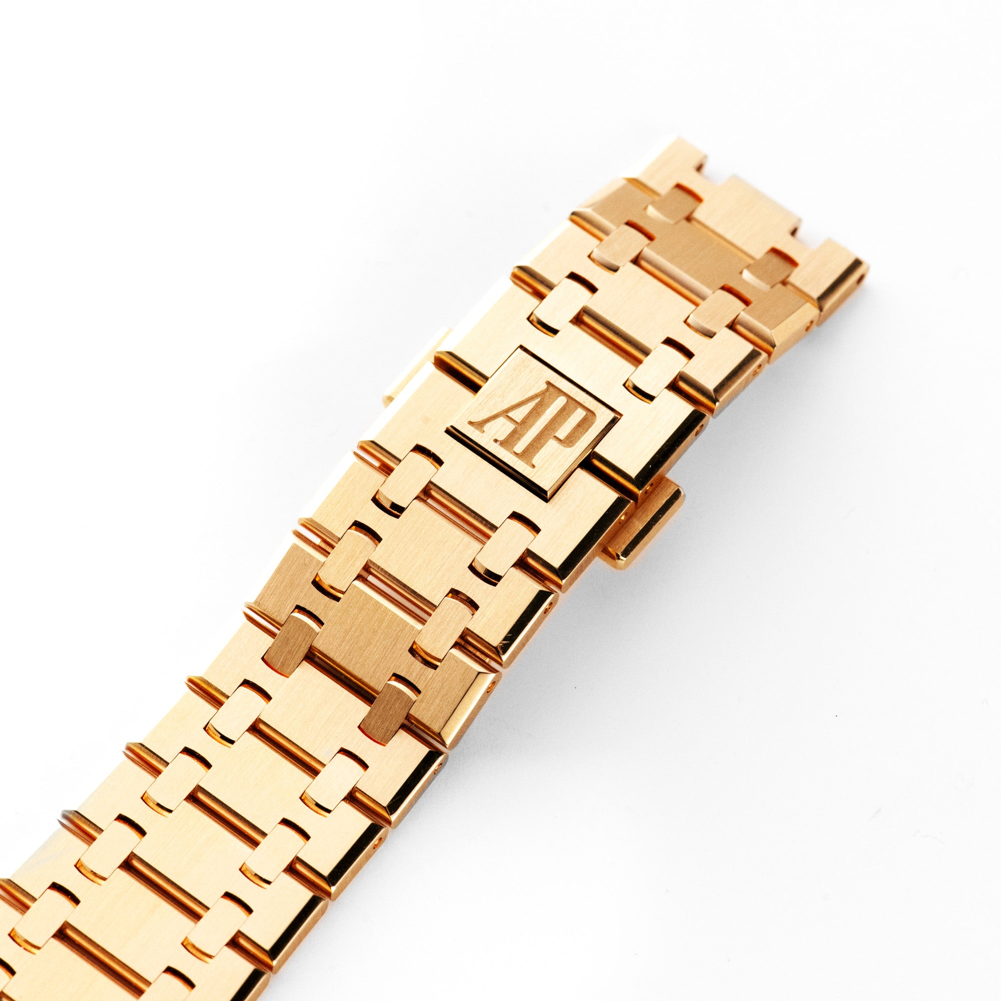 Royal Oak, 15407OR.OO.1220OR.01