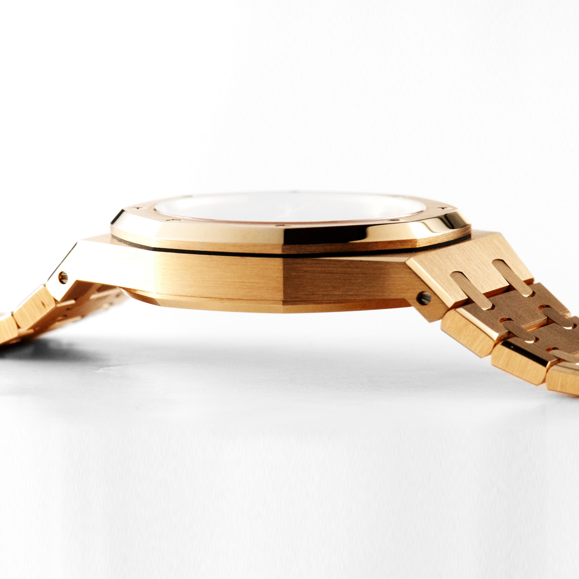 Royal Oak, 15407OR.OO.1220OR.01