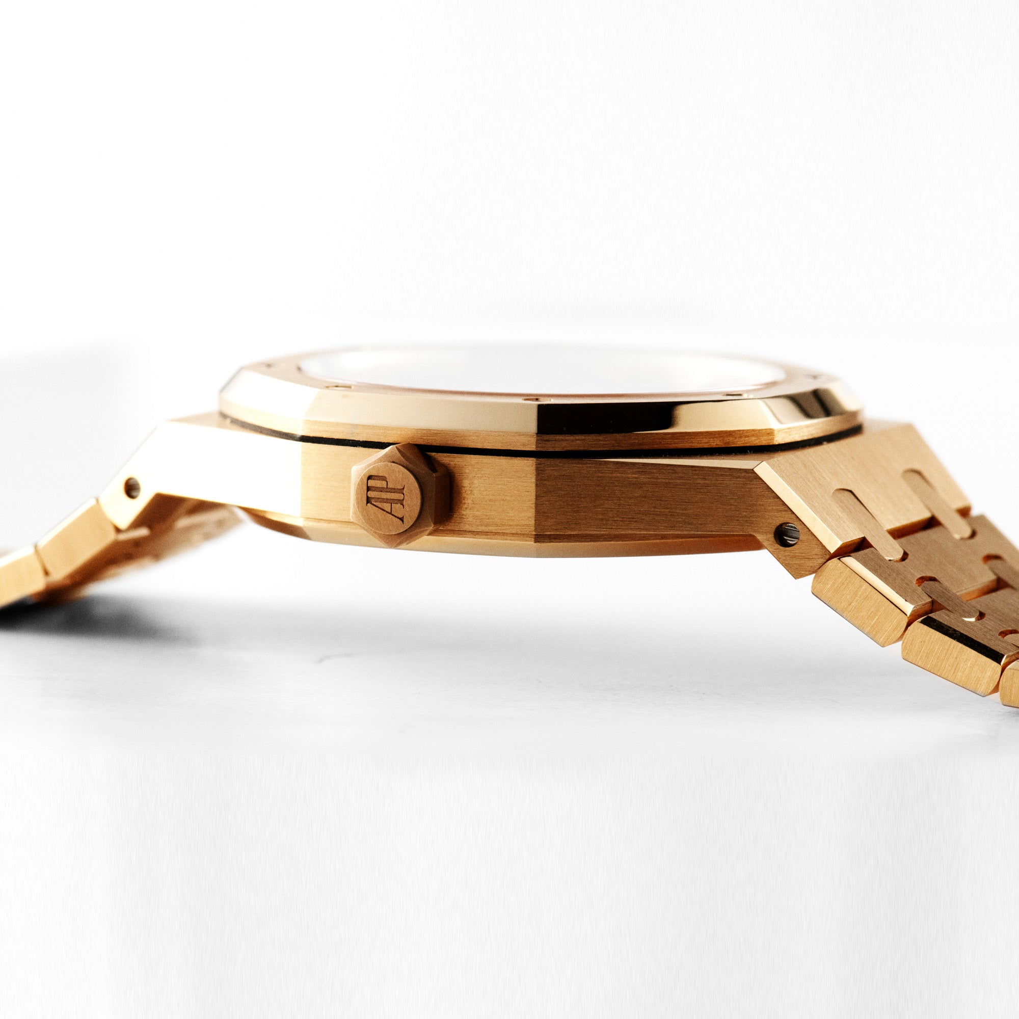 Royal Oak, 15407OR.OO.1220OR.01