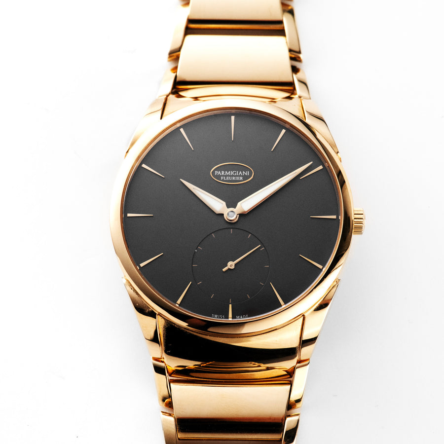 Tonda, PFC267-1000300-B10002