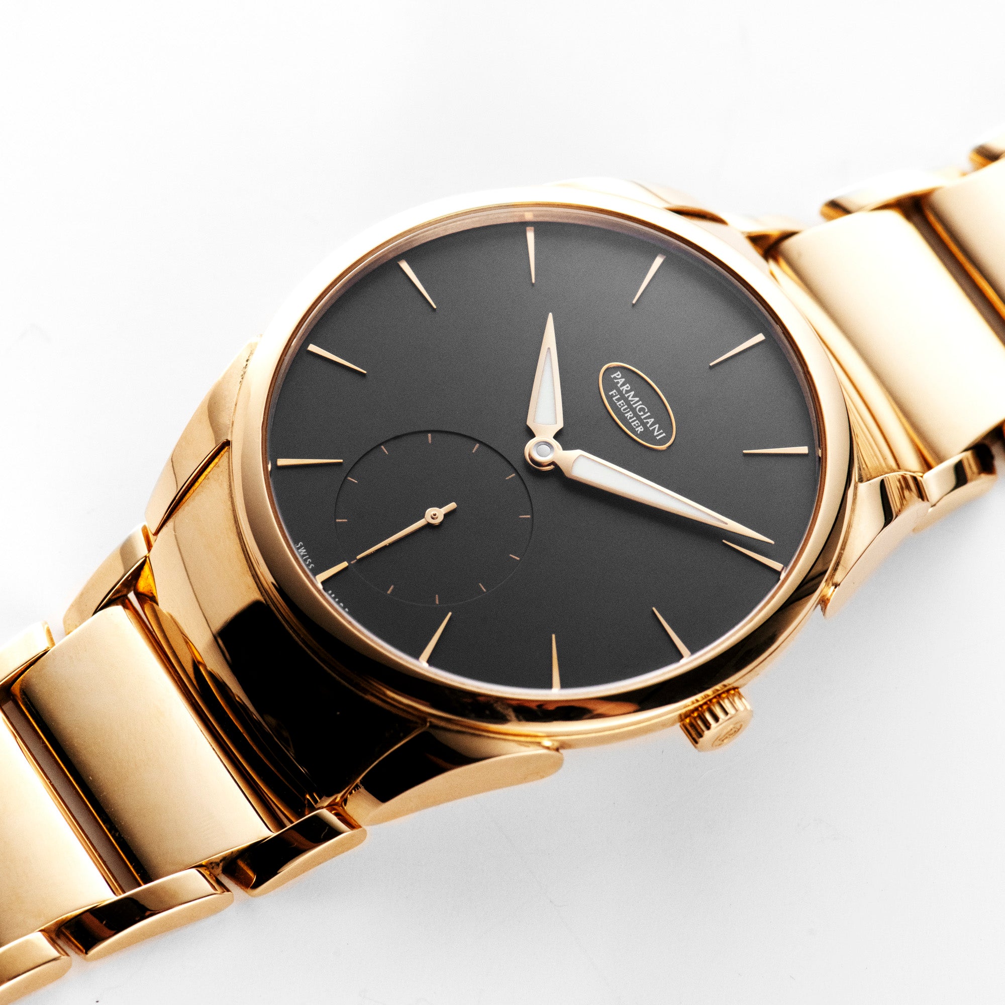 Tonda, PFC267-1000300-B10002