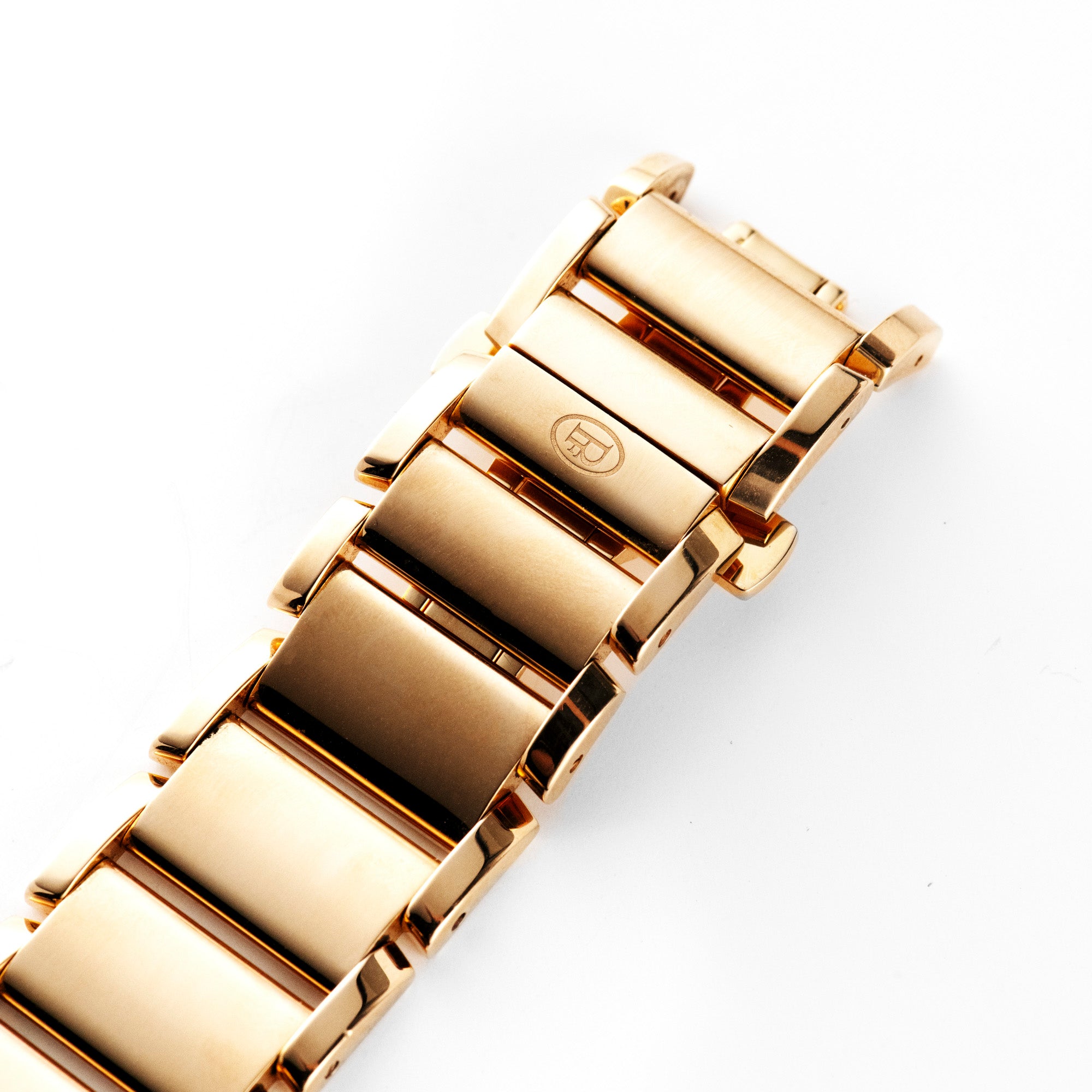 Tonda, PFC267-1000300-B10002