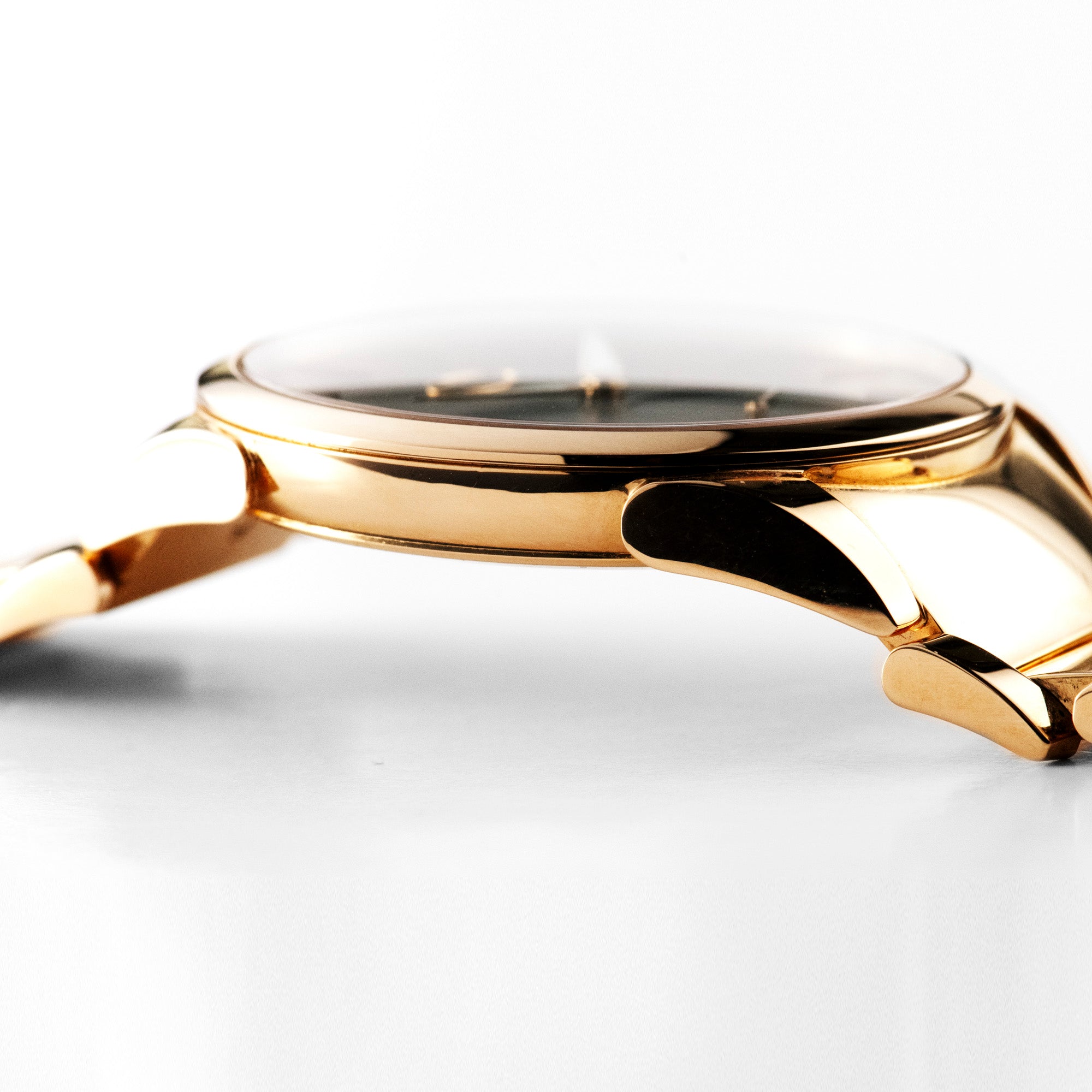 Tonda, PFC267-1000300-B10002