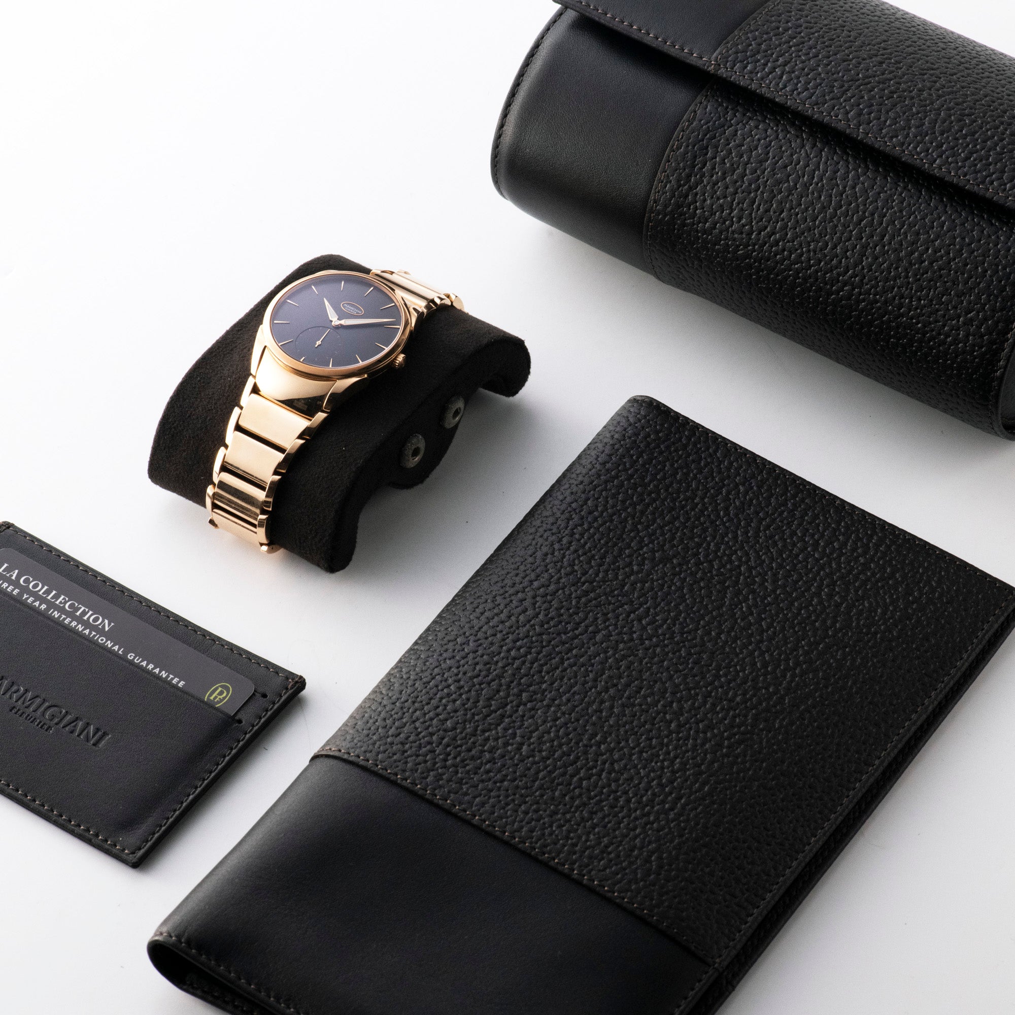 Tonda, PFC267-1000300-B10002