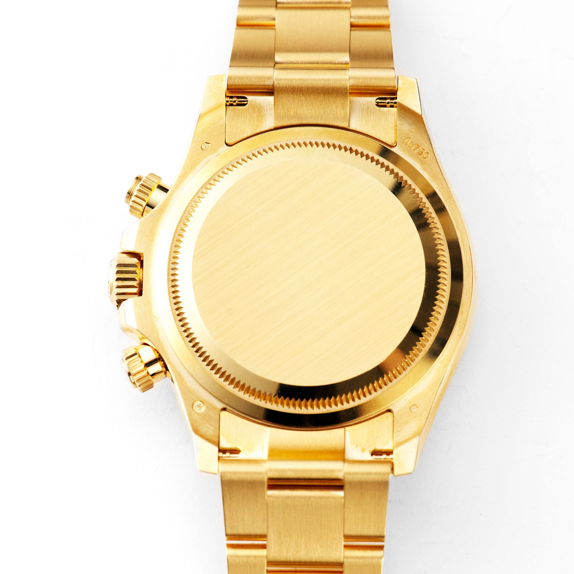 Daytona, 126508-0003