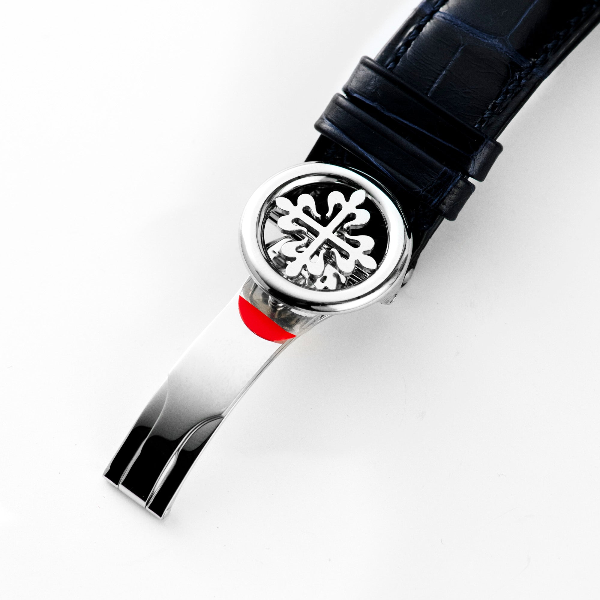 Grand Complication Celestial, 6102P-001