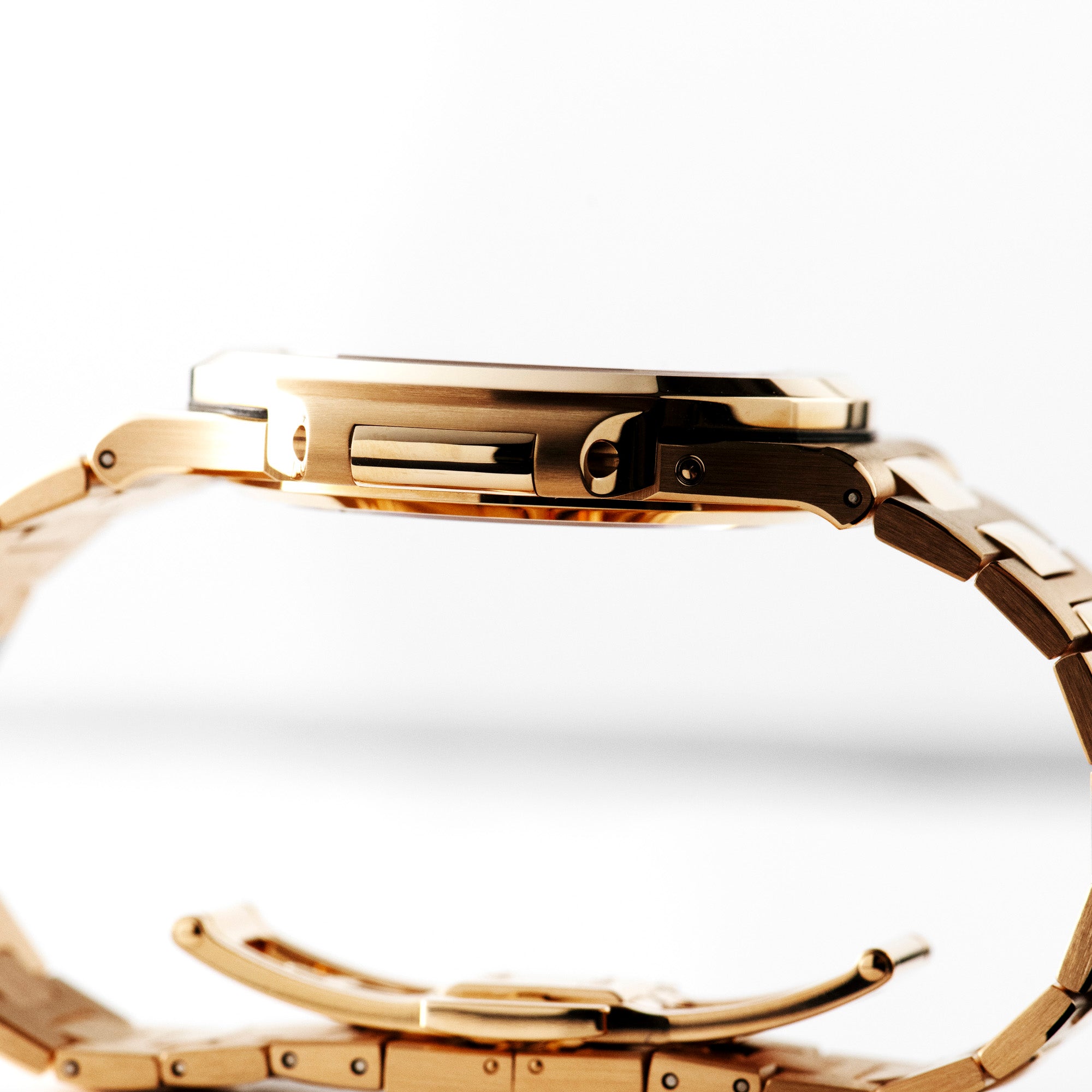 Nautilus, 5712/1R-001