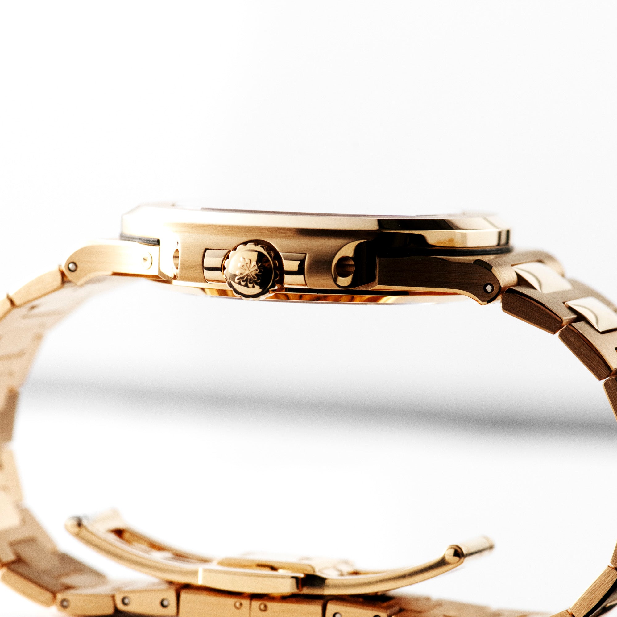 Nautilus, 5712/1R-001