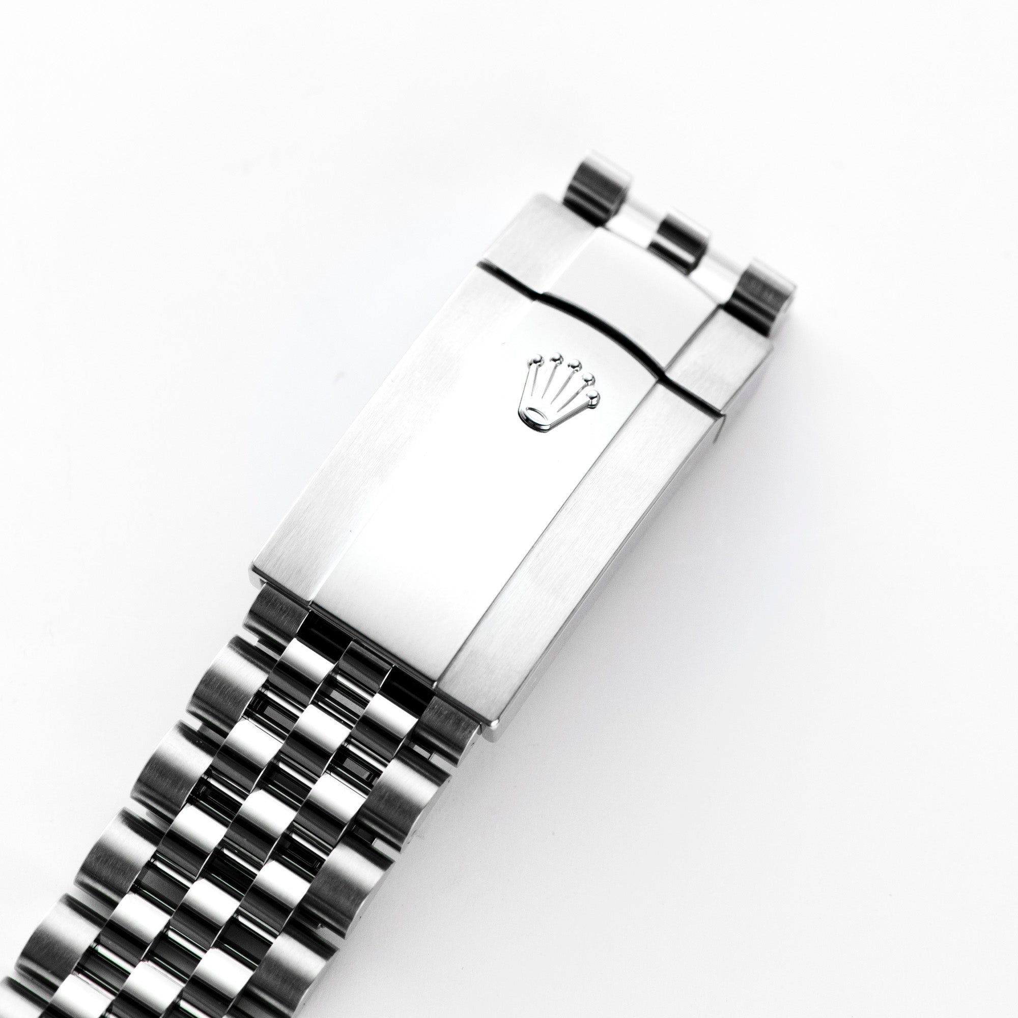 Datejust 36, 126234-0051