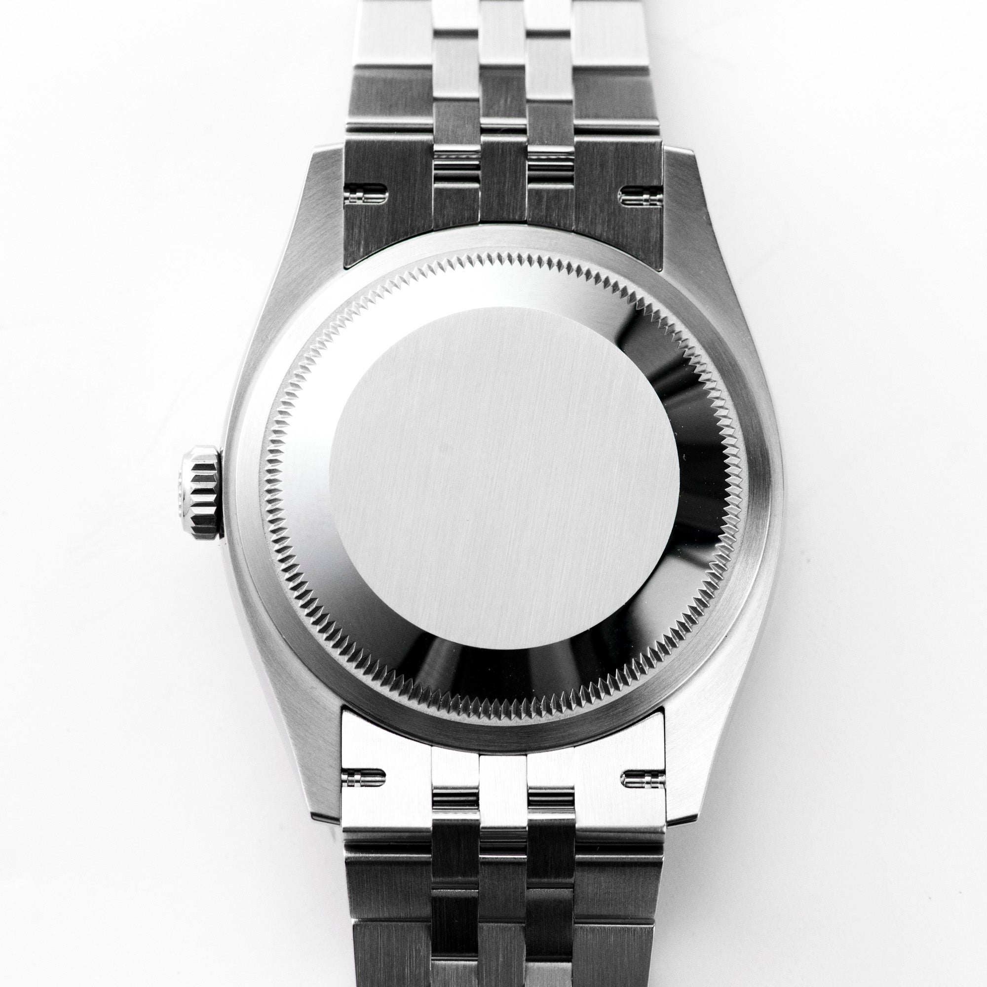 Datejust 36, 126234-0051