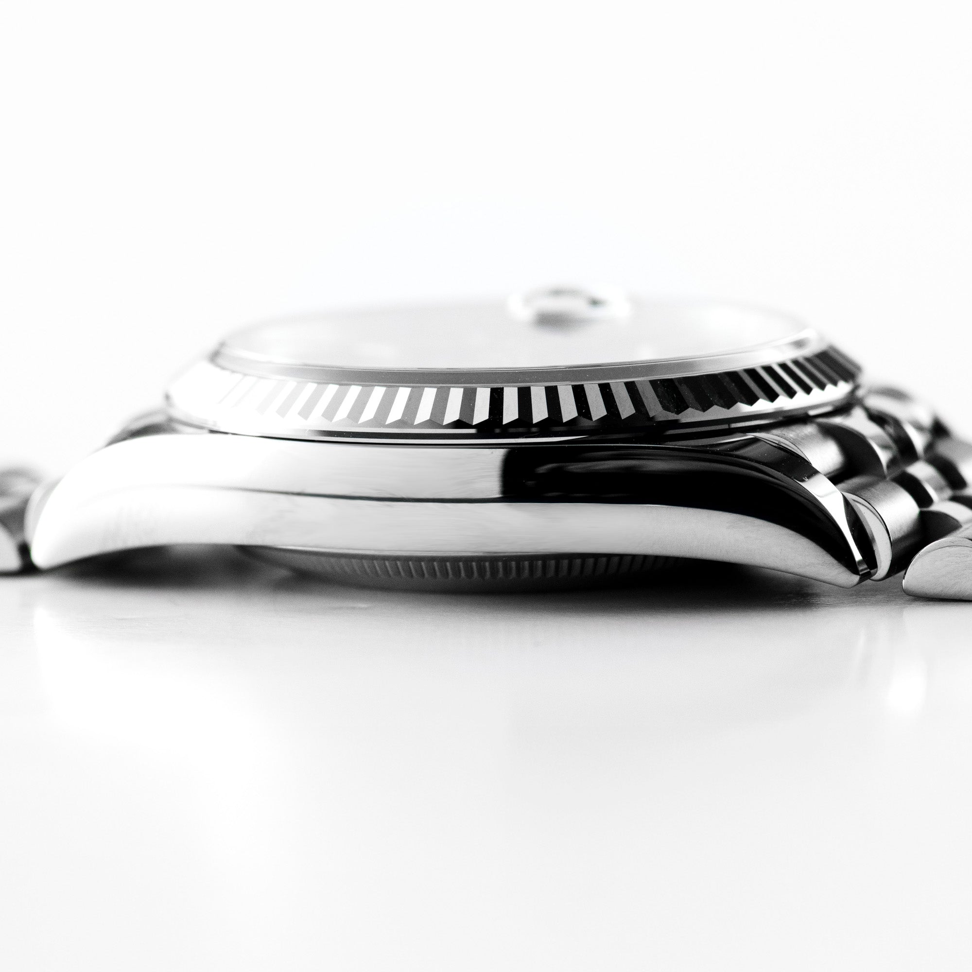 Datejust 36, 126234-0051