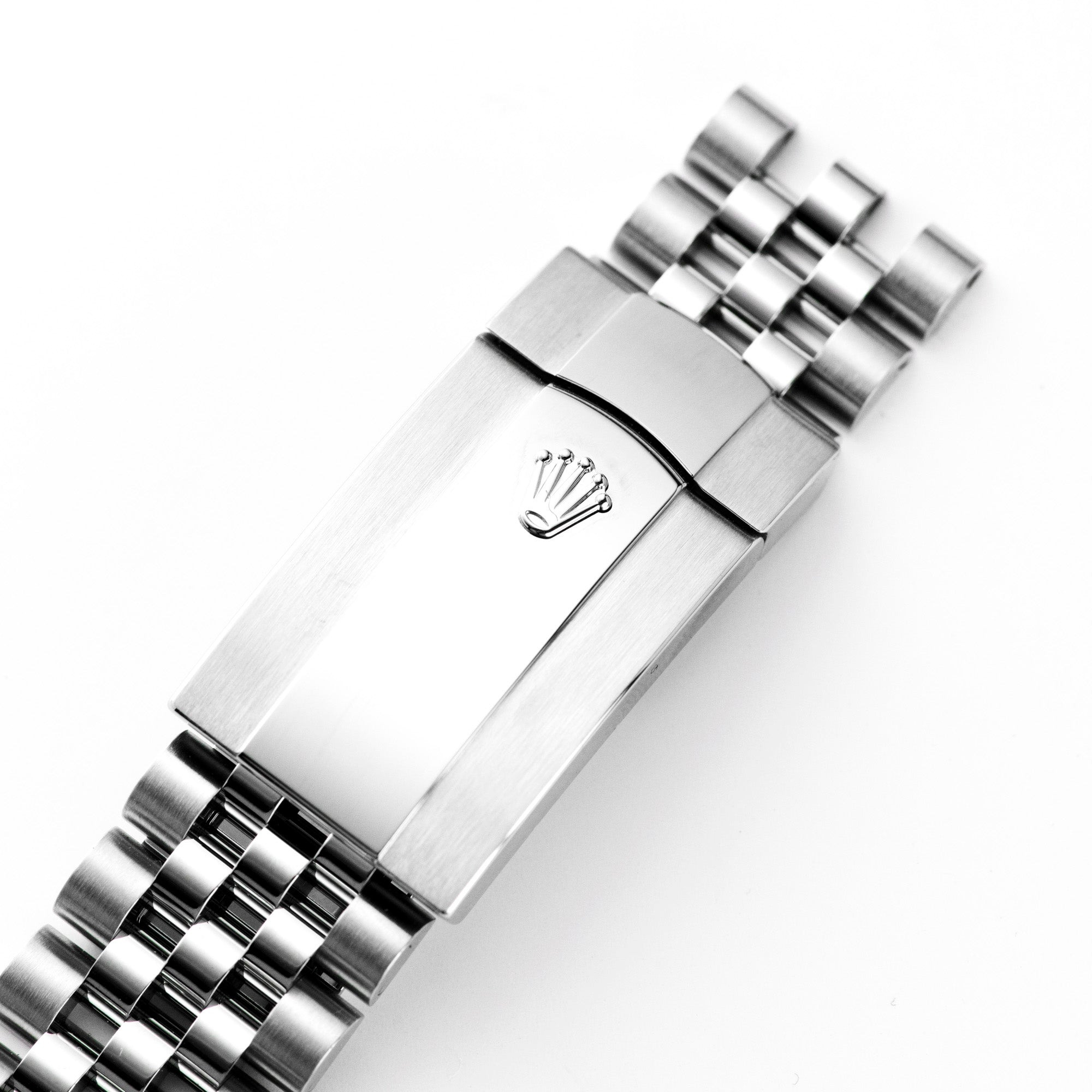 Sky-Dweller, 336934-0006