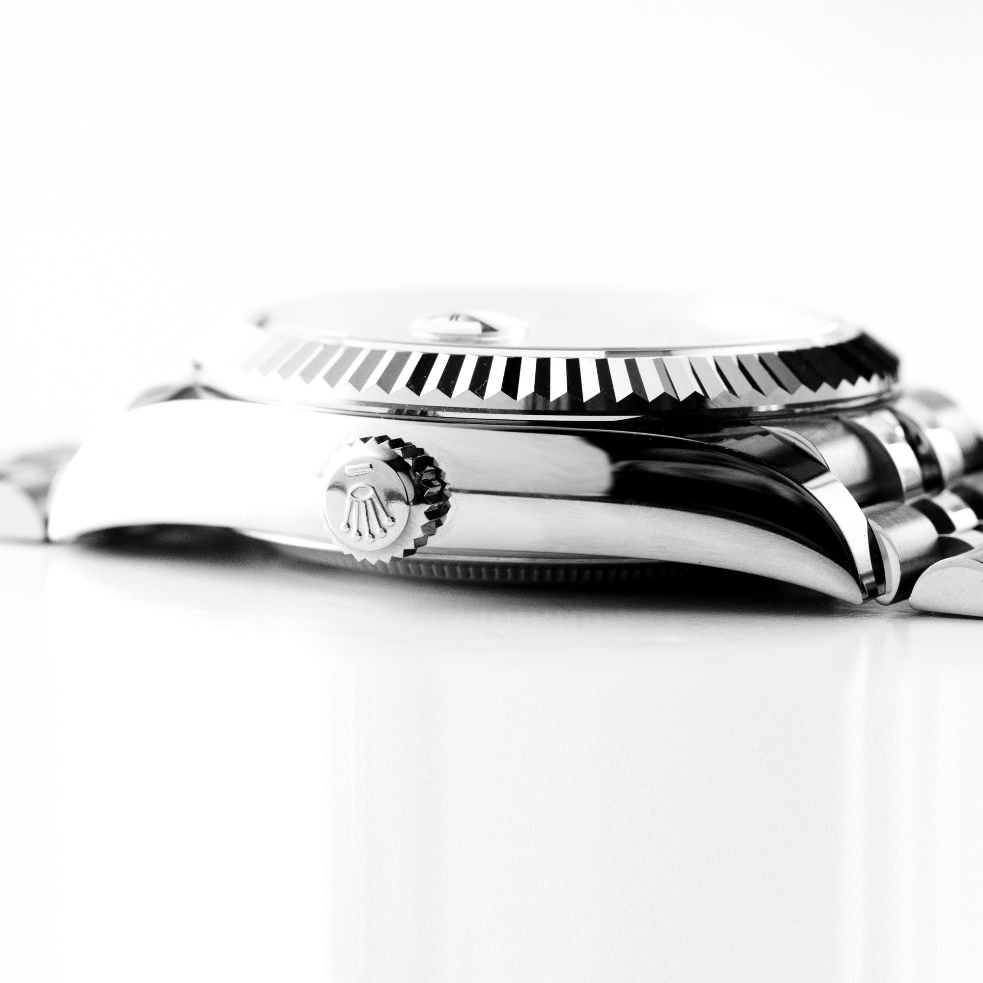 Sky-Dweller, 336934-0006