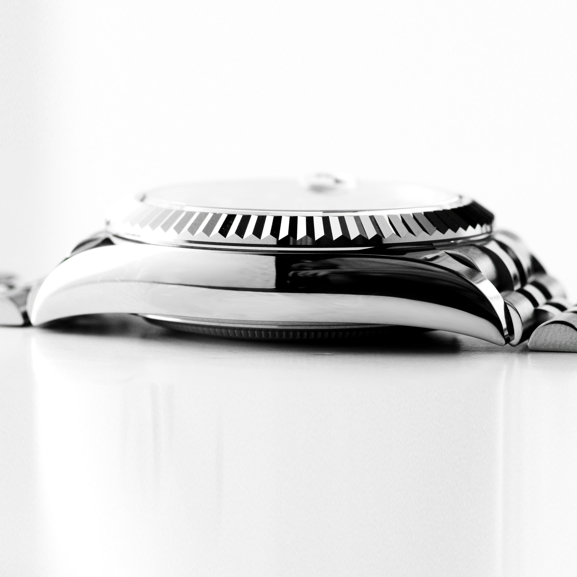 Sky-Dweller, 336934-0006