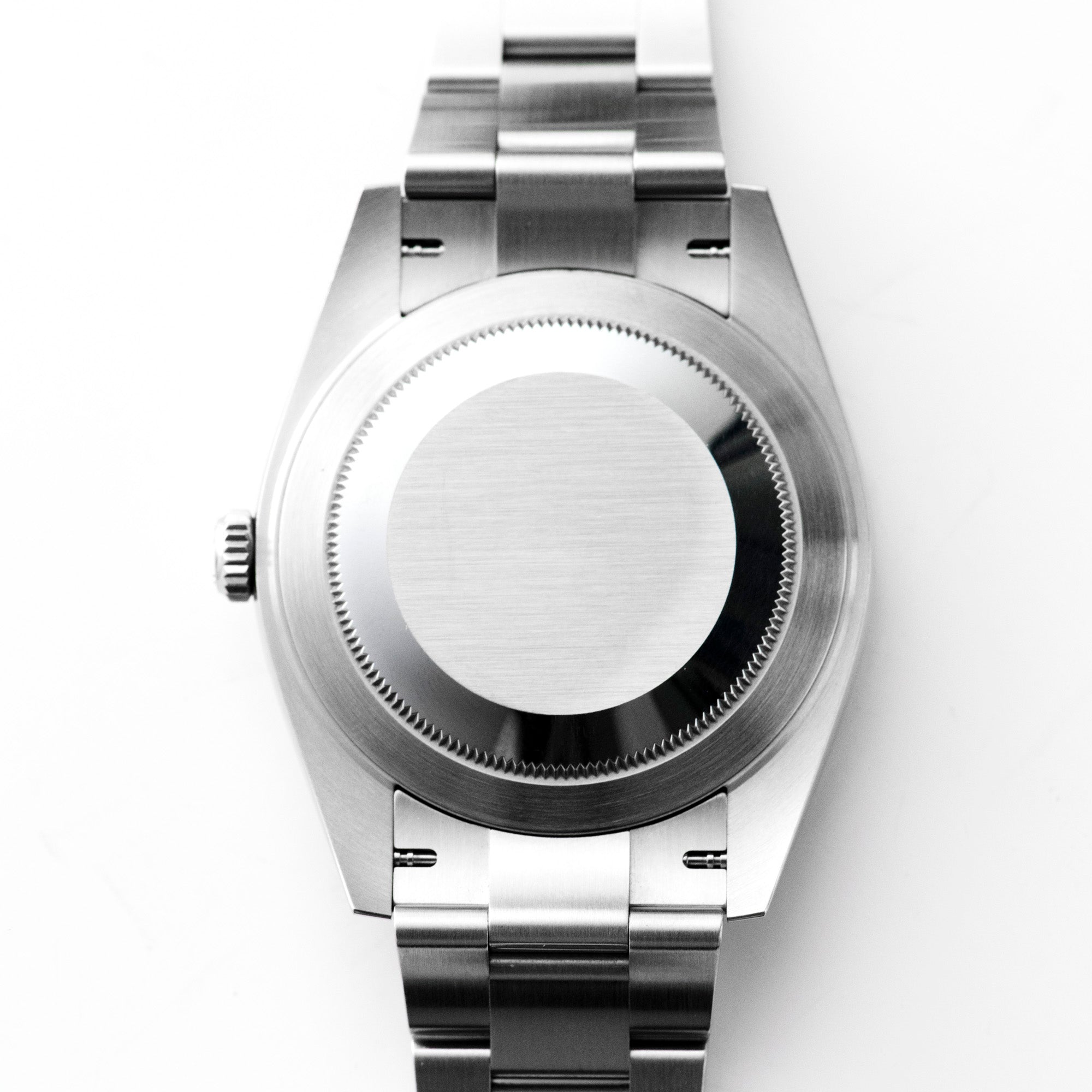 Datejust 41, 126334-0027