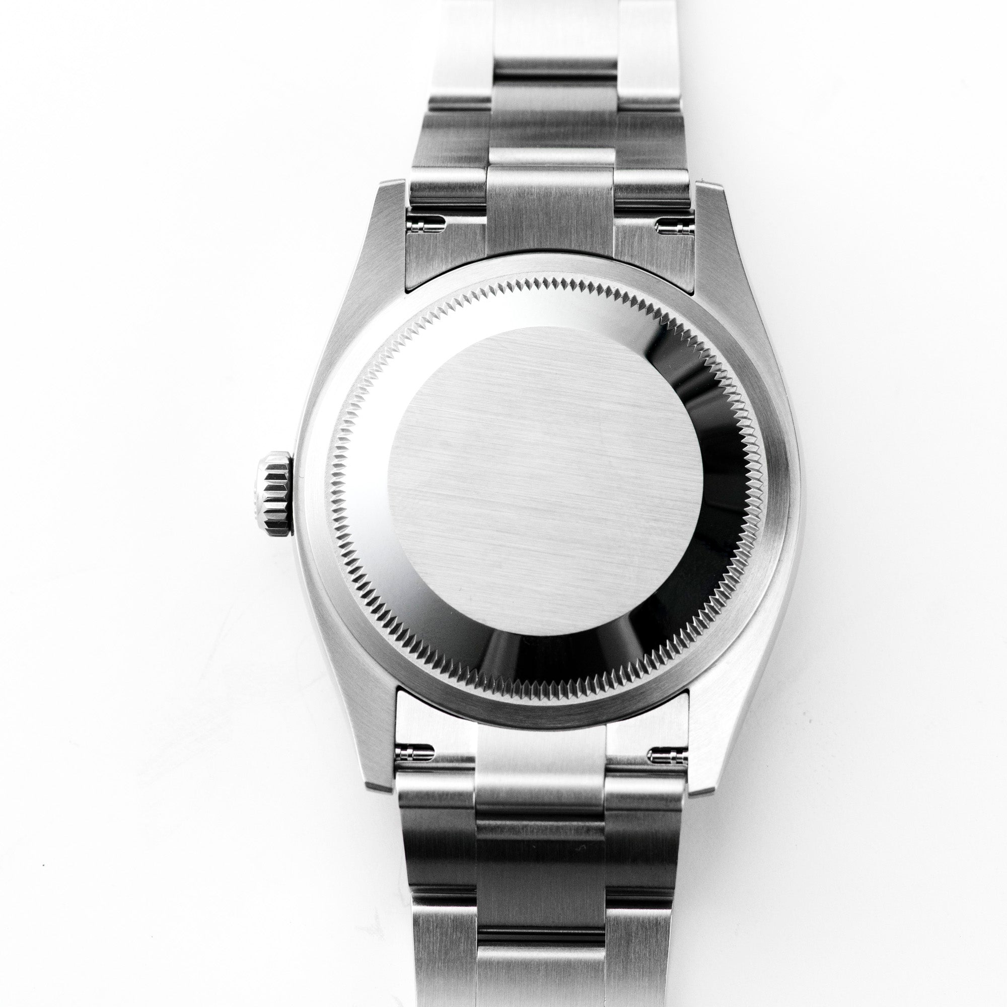 Oyster Perpetual 36, 126000-0013