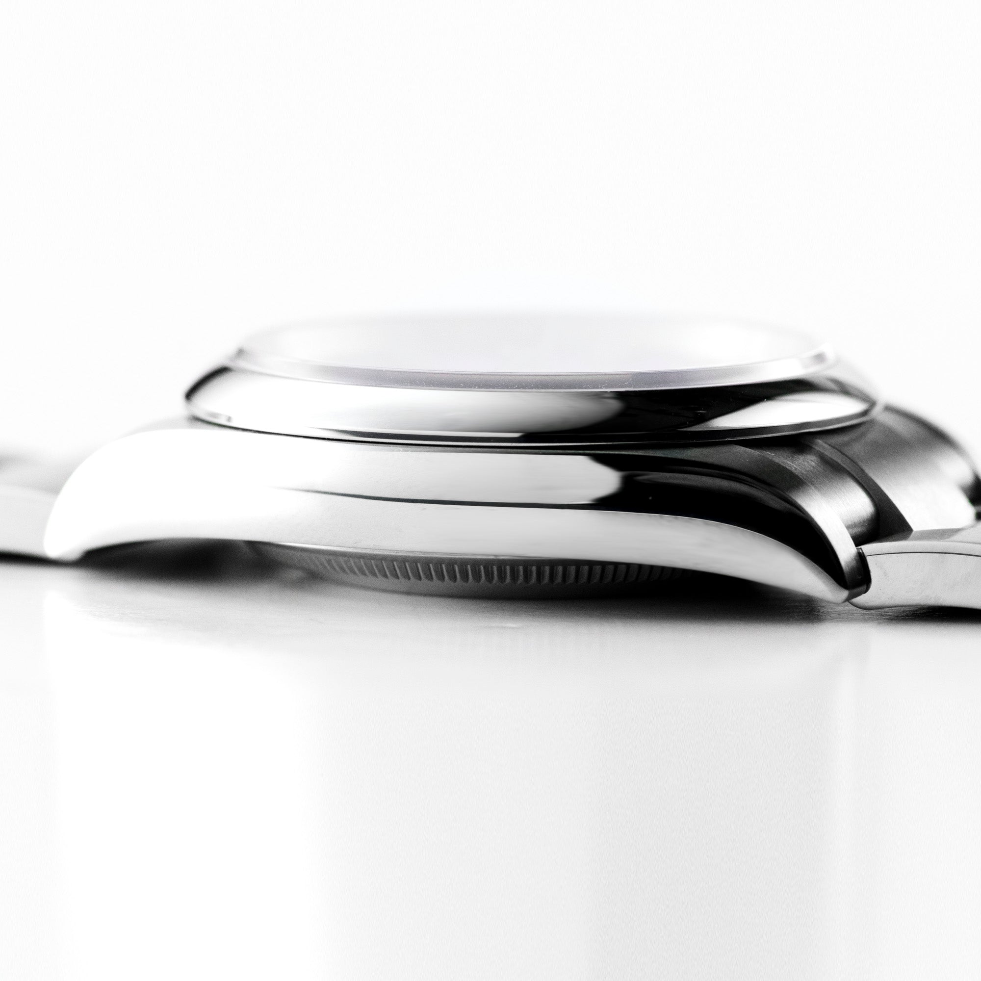 Oyster Perpetual 36, 126000-0013