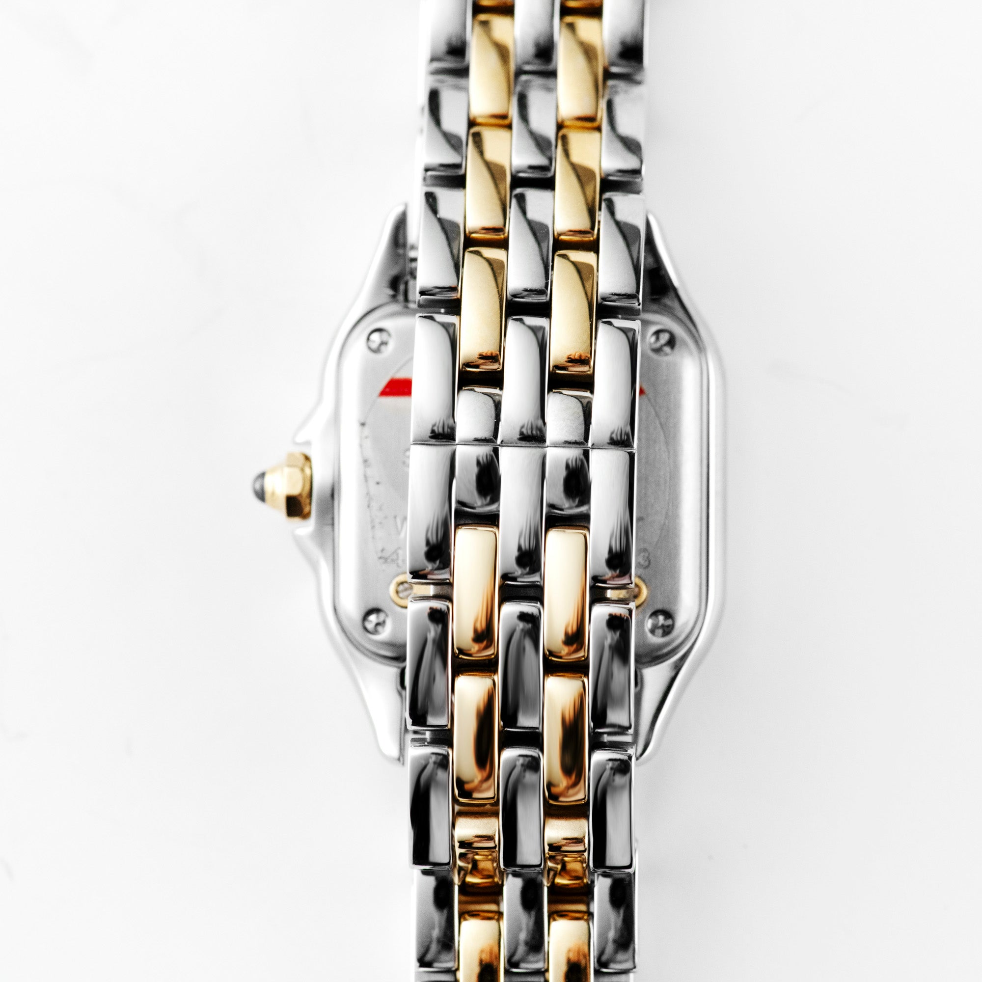 Panthère Small, W2PN0018