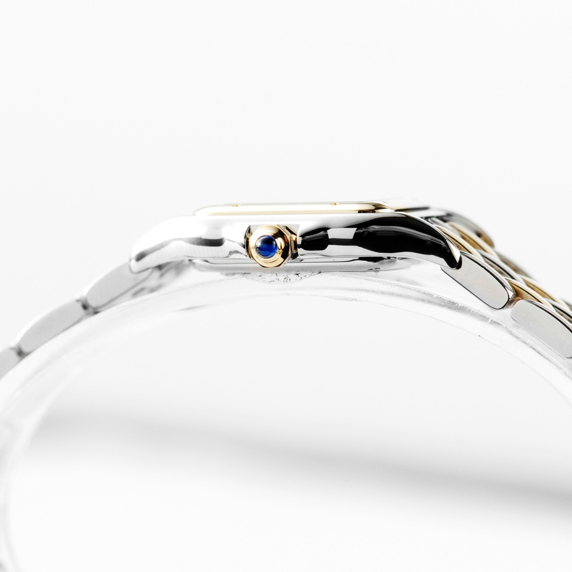 Panthère Small, W2PN0018